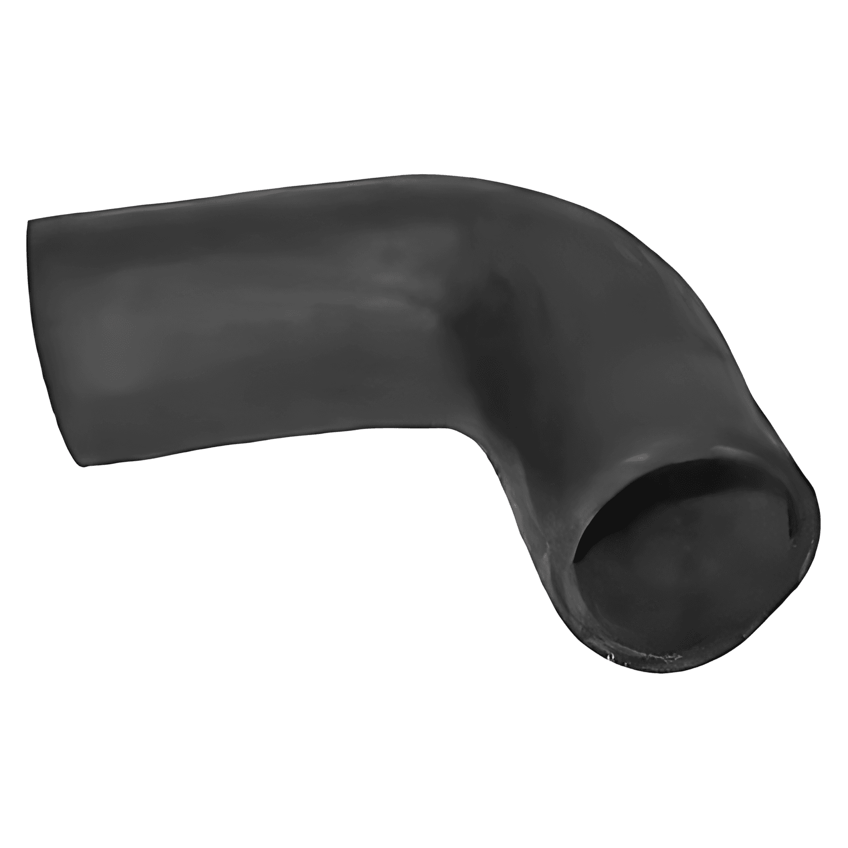 MANGUEIRA AGUA MERCEDES BENZ O500 - 3825010484