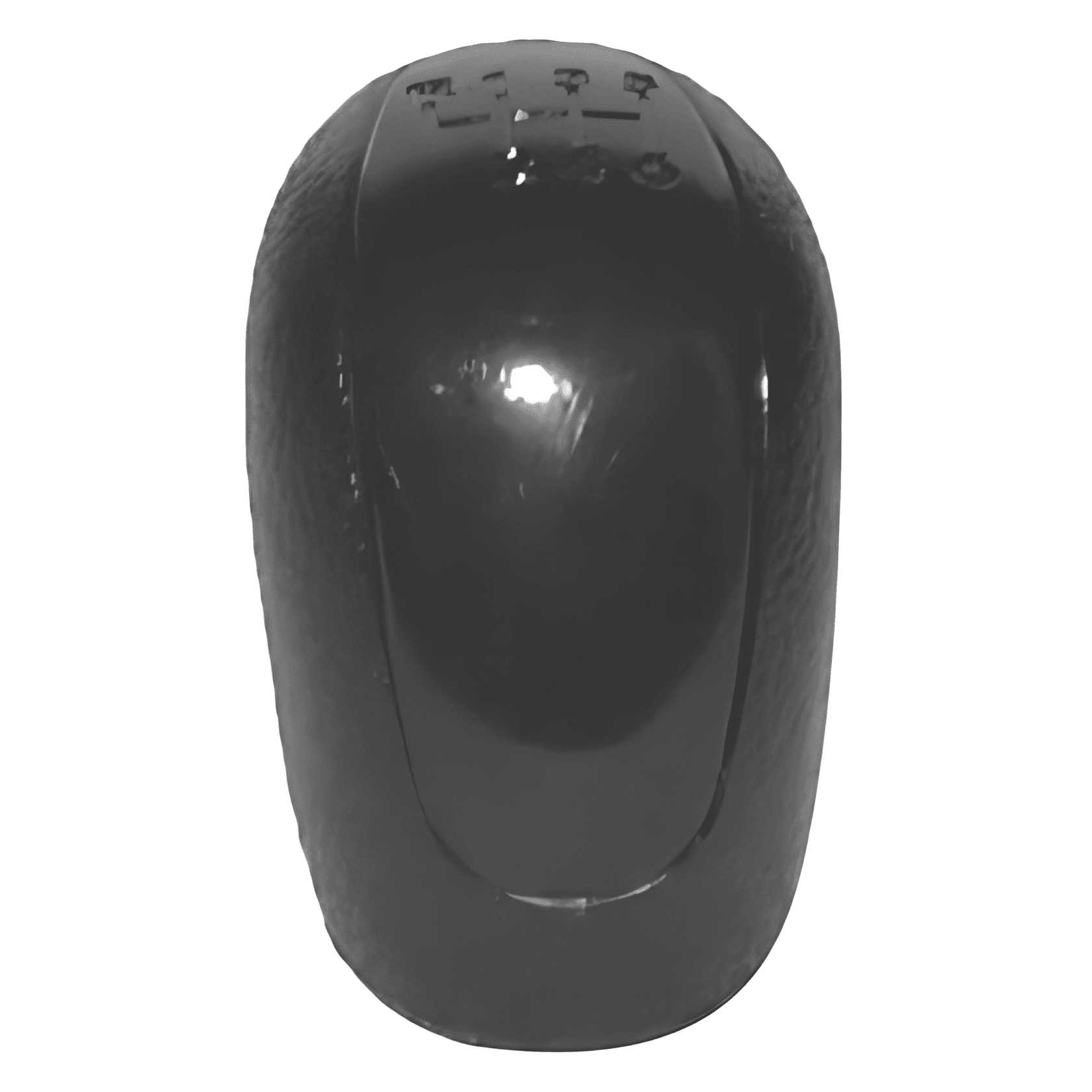 MANOPLA (SO A BOLINHA) ALAV TRAMB CAMBIO - 9062600198