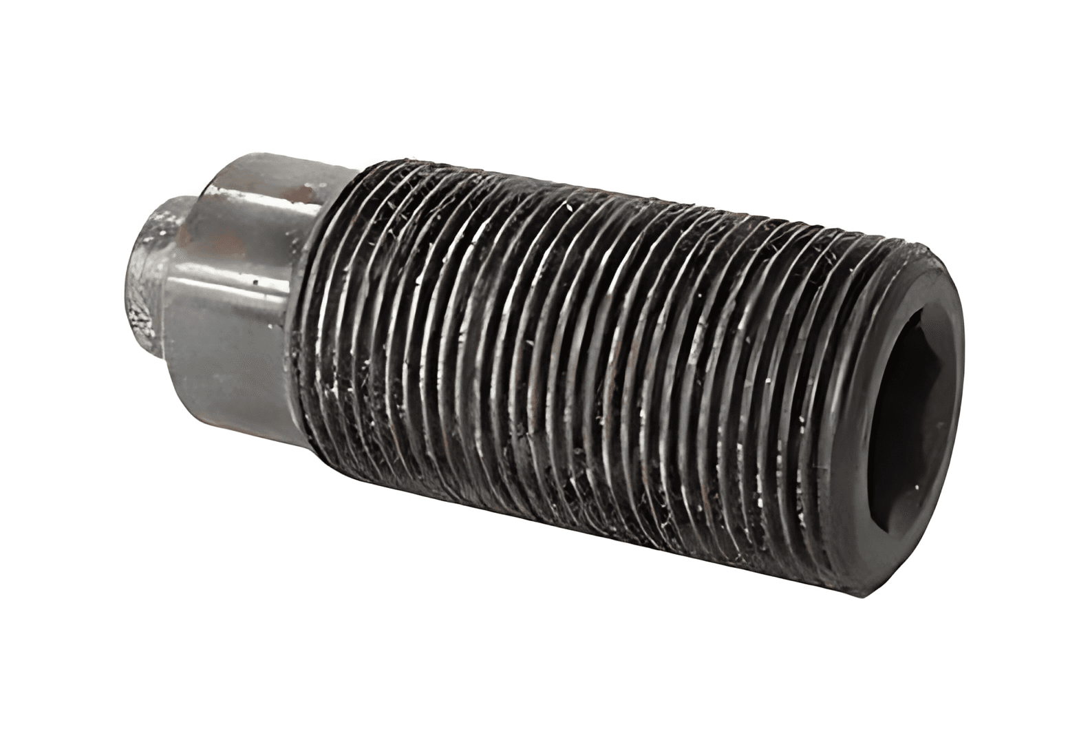 PARAFUSO REGULAGEM COROA MODERNO COMPLETO COM BRONZE - 3833530276