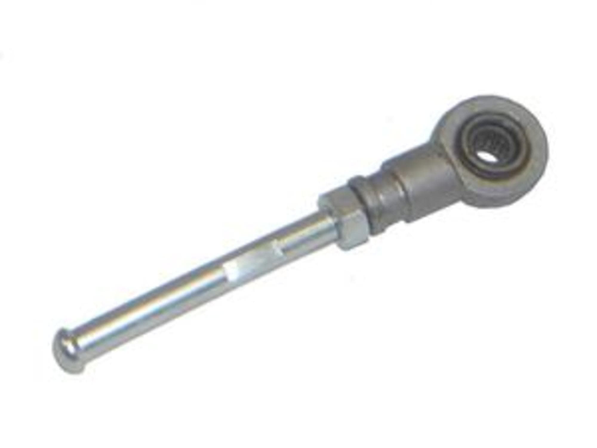 HASTE EMBREAGEM PEDAL COM ROLAMENTO (PIRULITO) - 3822907239