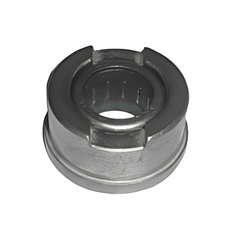 ROLAMENTO VOLANTE MOTOR COM BUCHA - F6ZZ7600A