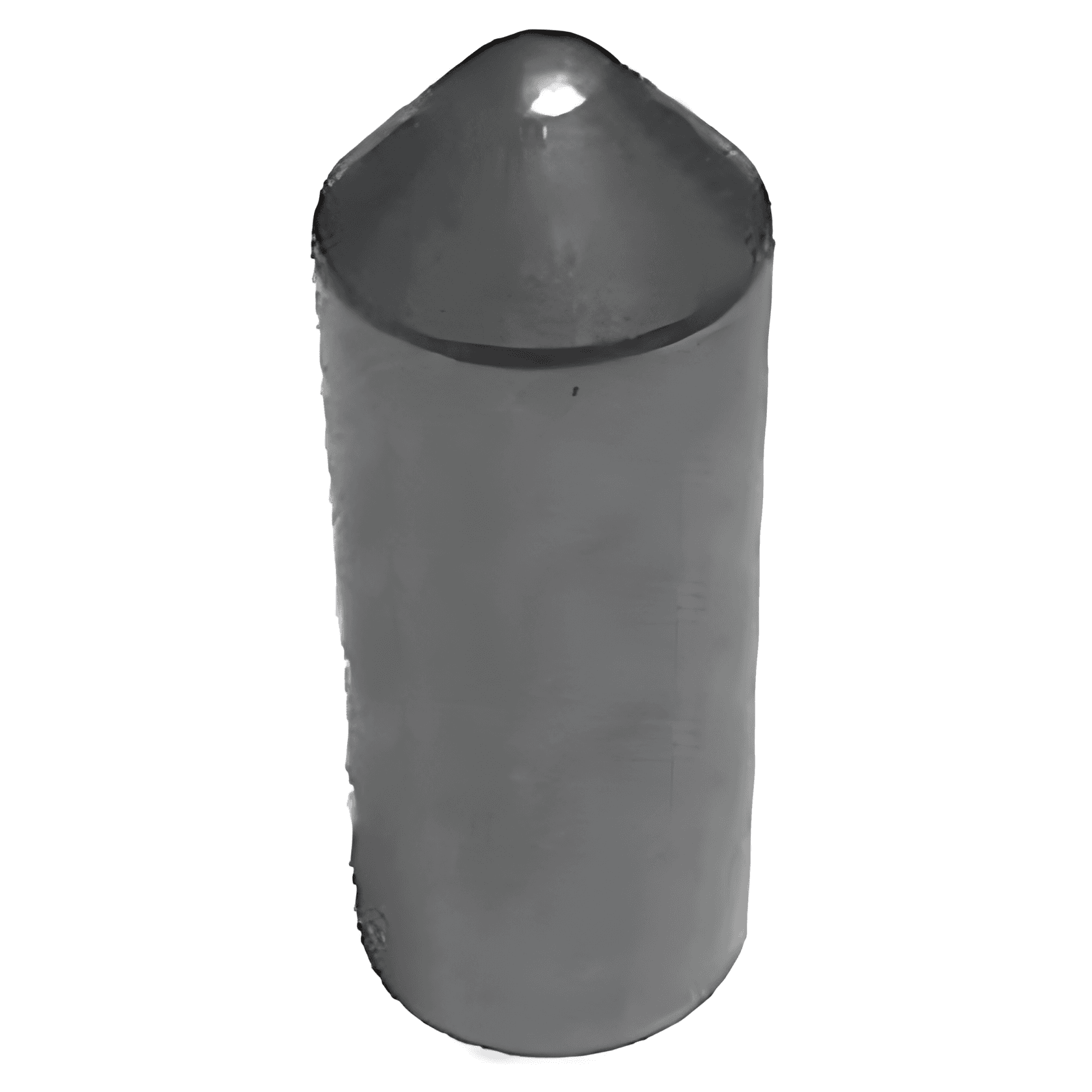 REPARO TRAMBULADOR CAMBIO PARCIAL G210/G AXOR - 9452680474
