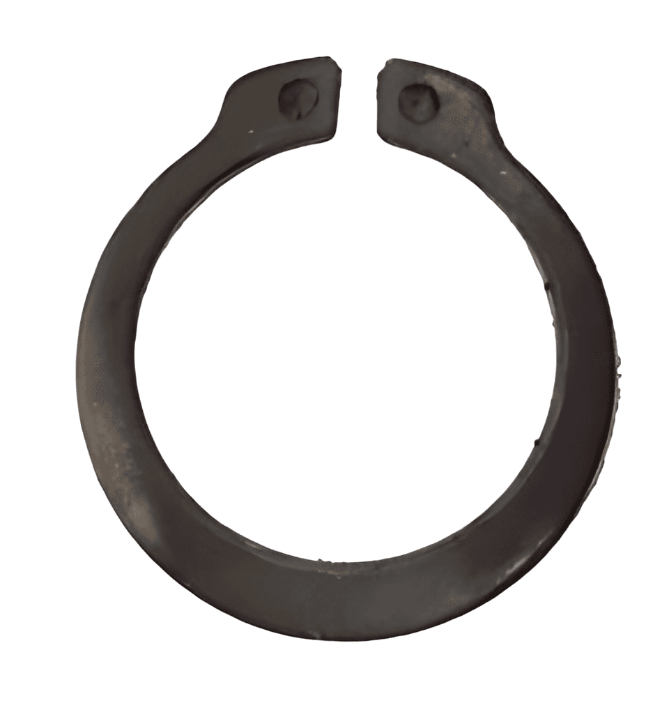ANEL TRAVA P/PINO DE 32MM (I28 X E32 X L - T12607061
