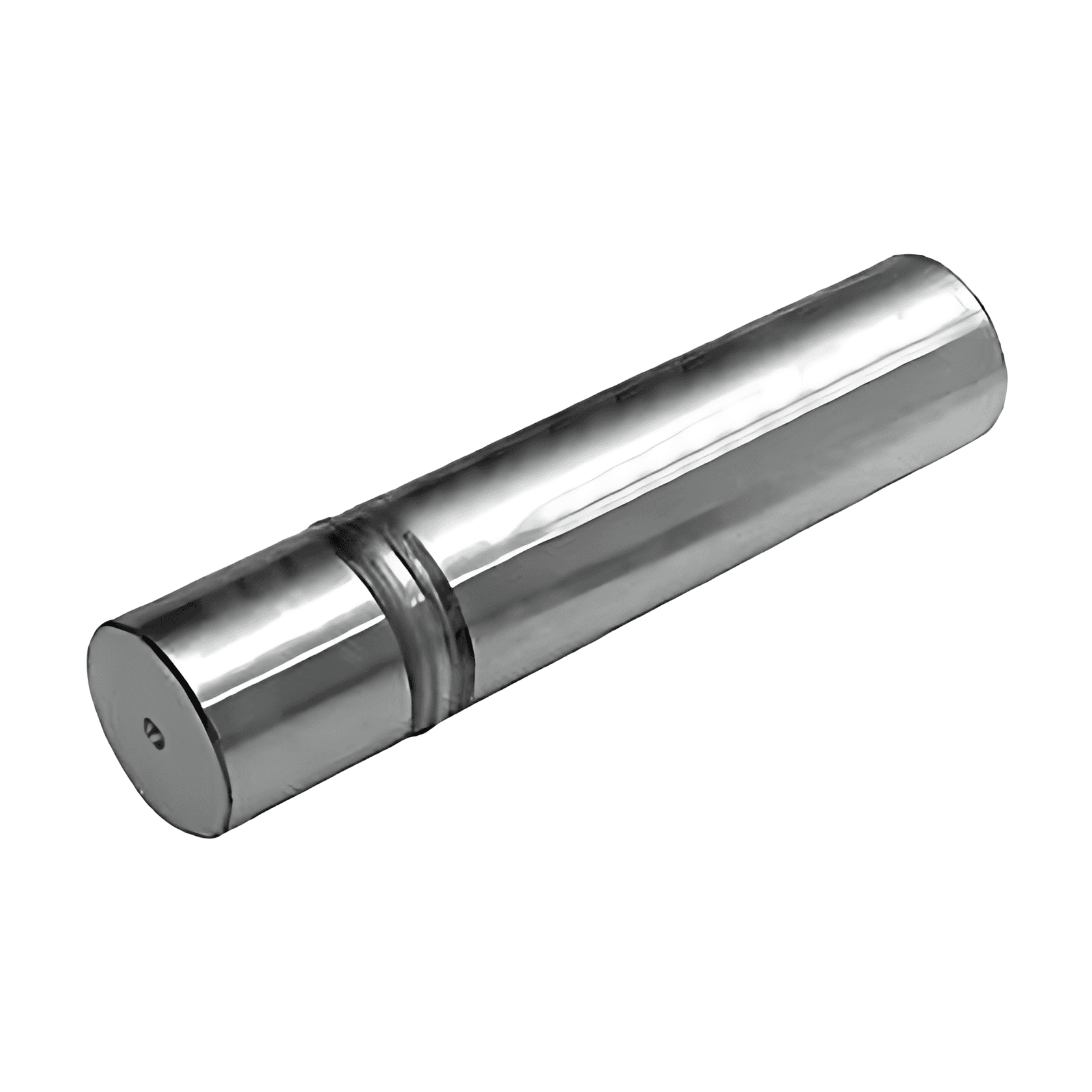 EMBUCHAMENTO MANGA EIXO COM ROLAMENTO AGULHA PISTA BRONZE 50.00MM STD CROMO DURO PARA 1 LADO - 9423320006-STD