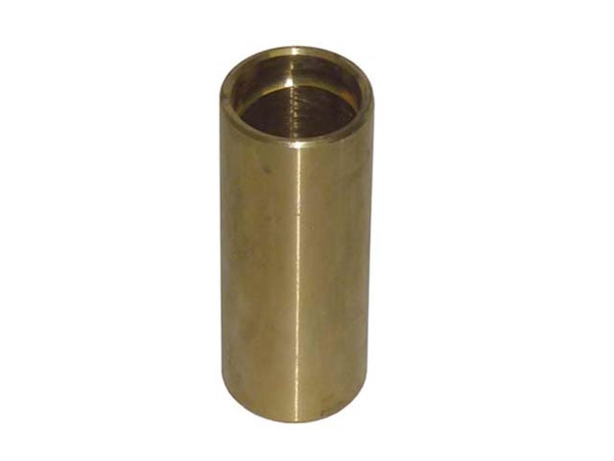 BUCHA MOLA TRASEIRA ABERTA ACO - 3353240350