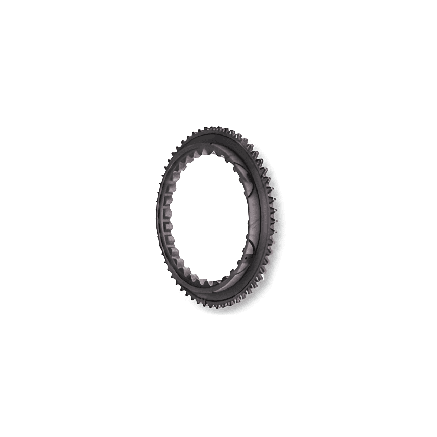 CORPO ACOPLAMENTO 3A E 4A - 2U2311160