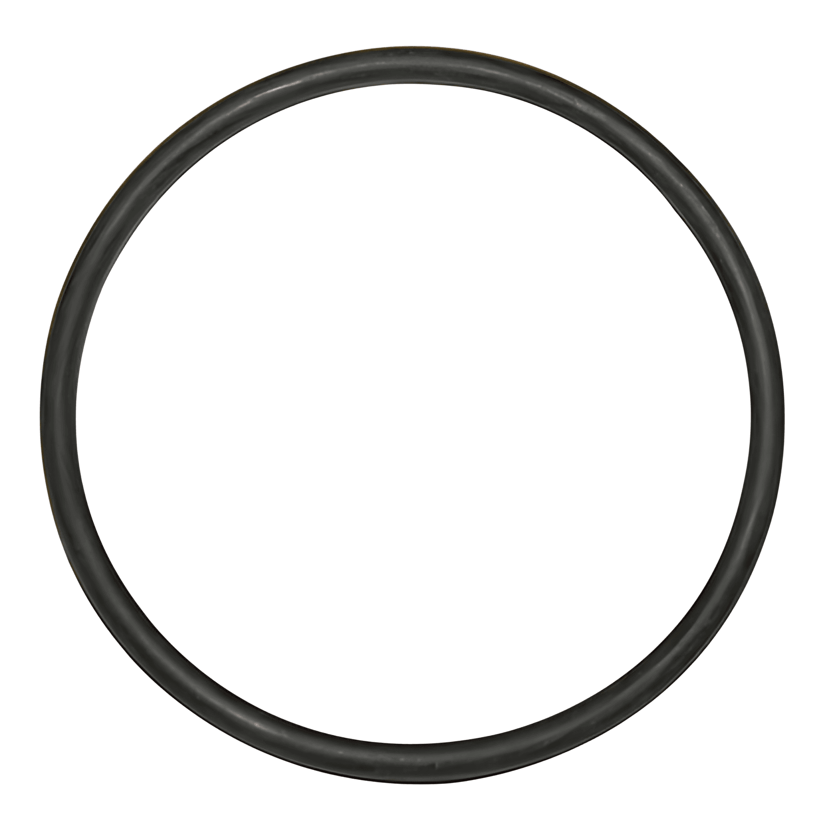 ANEL VEDACAO SUPORTE FREIO S 47,29X2,62MM - TE3607031