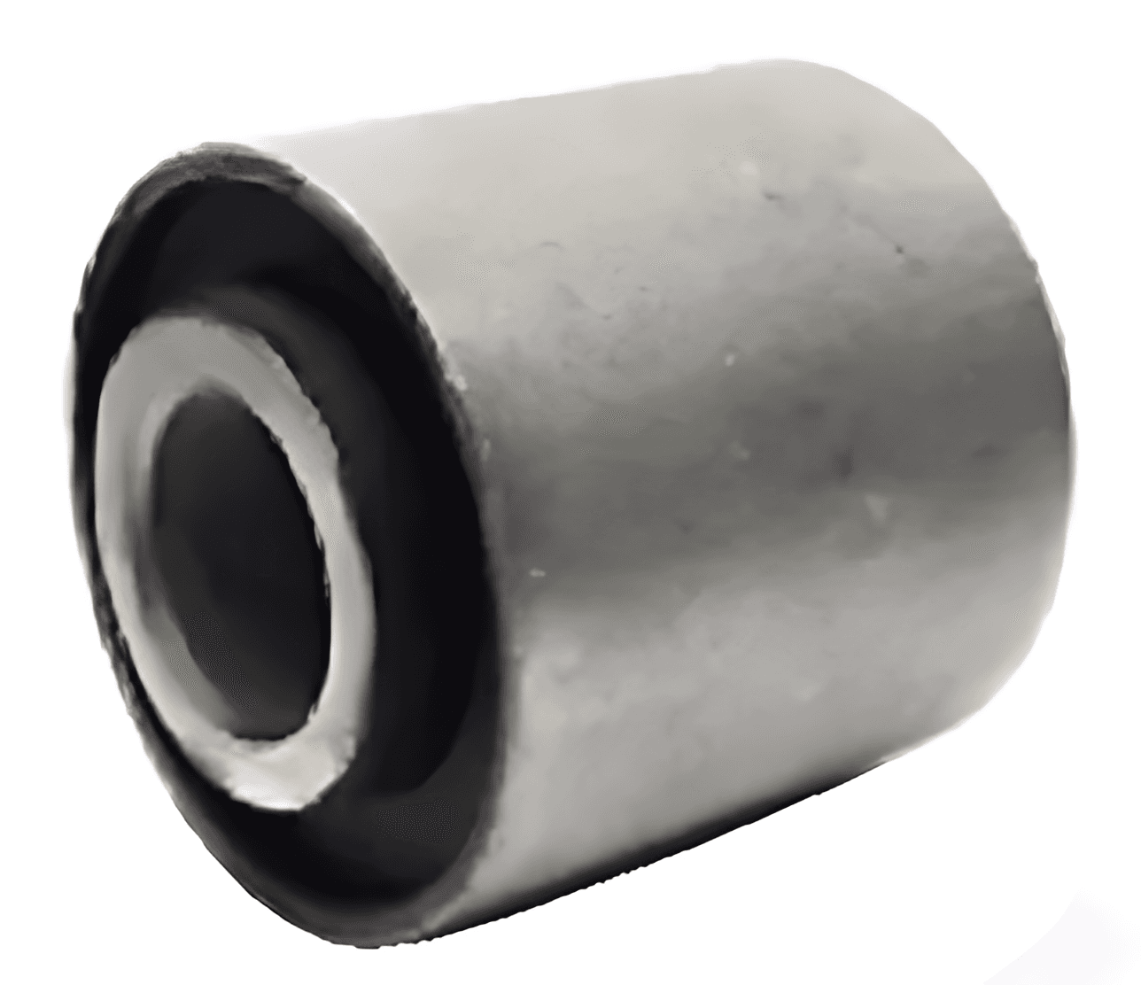 BUCHA TENSOR 24X69X78MM RANDON MODERNA - 100000014915