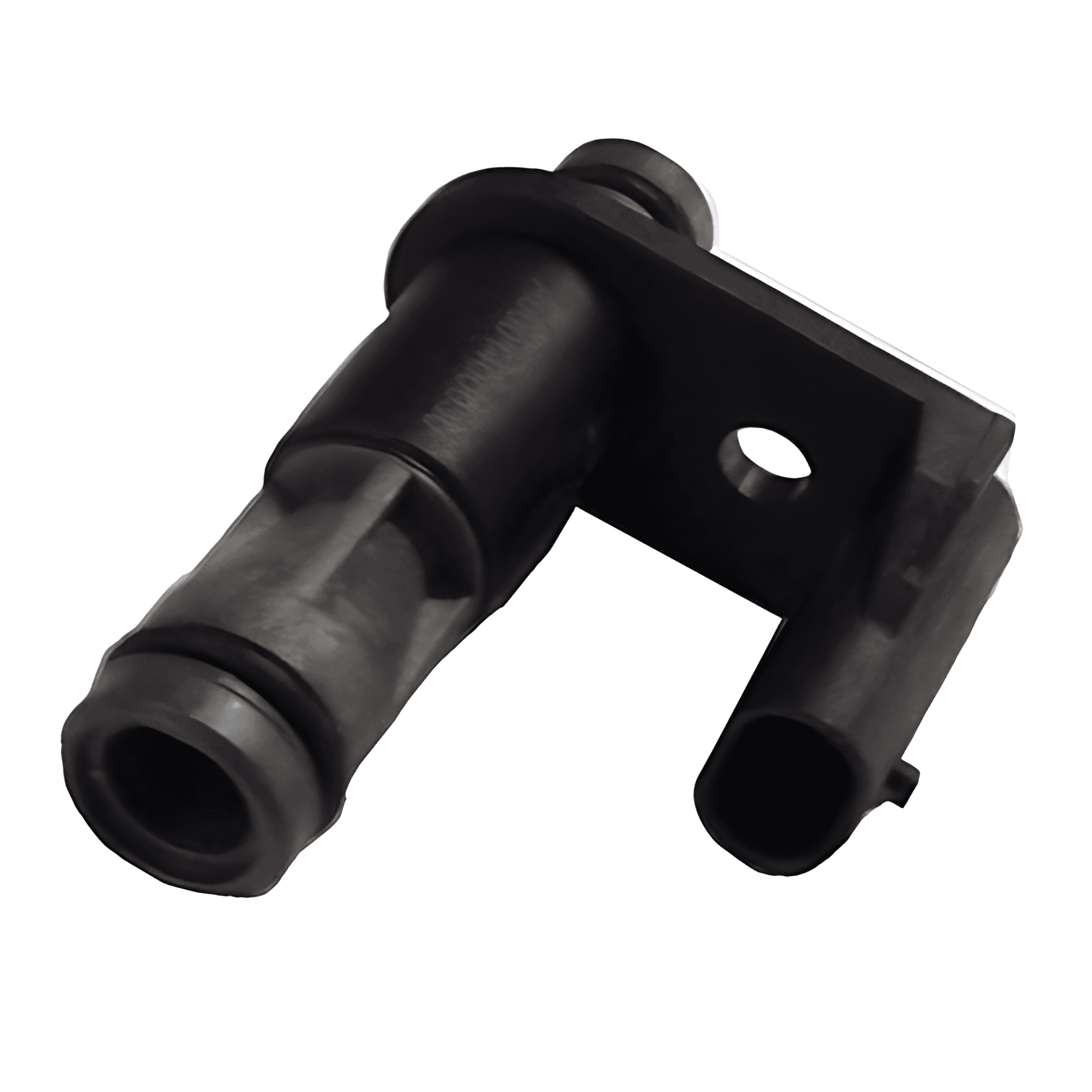 DIFUSOR AQUECEDOR UNIDADE DOSADORA ACCELO/ATEGO/AXOR 2012,O500 2012... - 0001400030