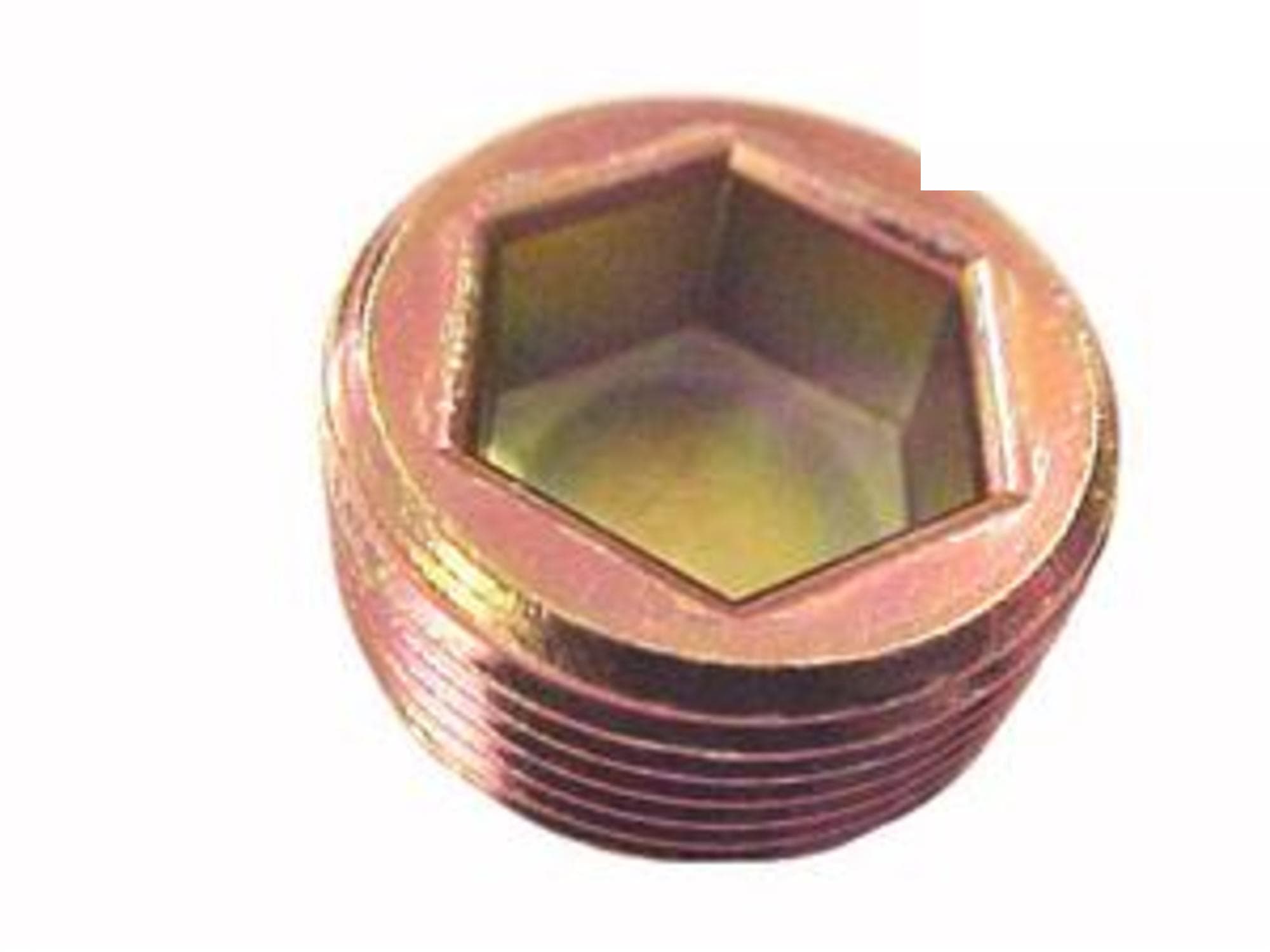 BUJAO CAMB/DIF.S/IMA 24X1.5 ALT.12M ALLE OM352/355/366/AXOR - 3529970032