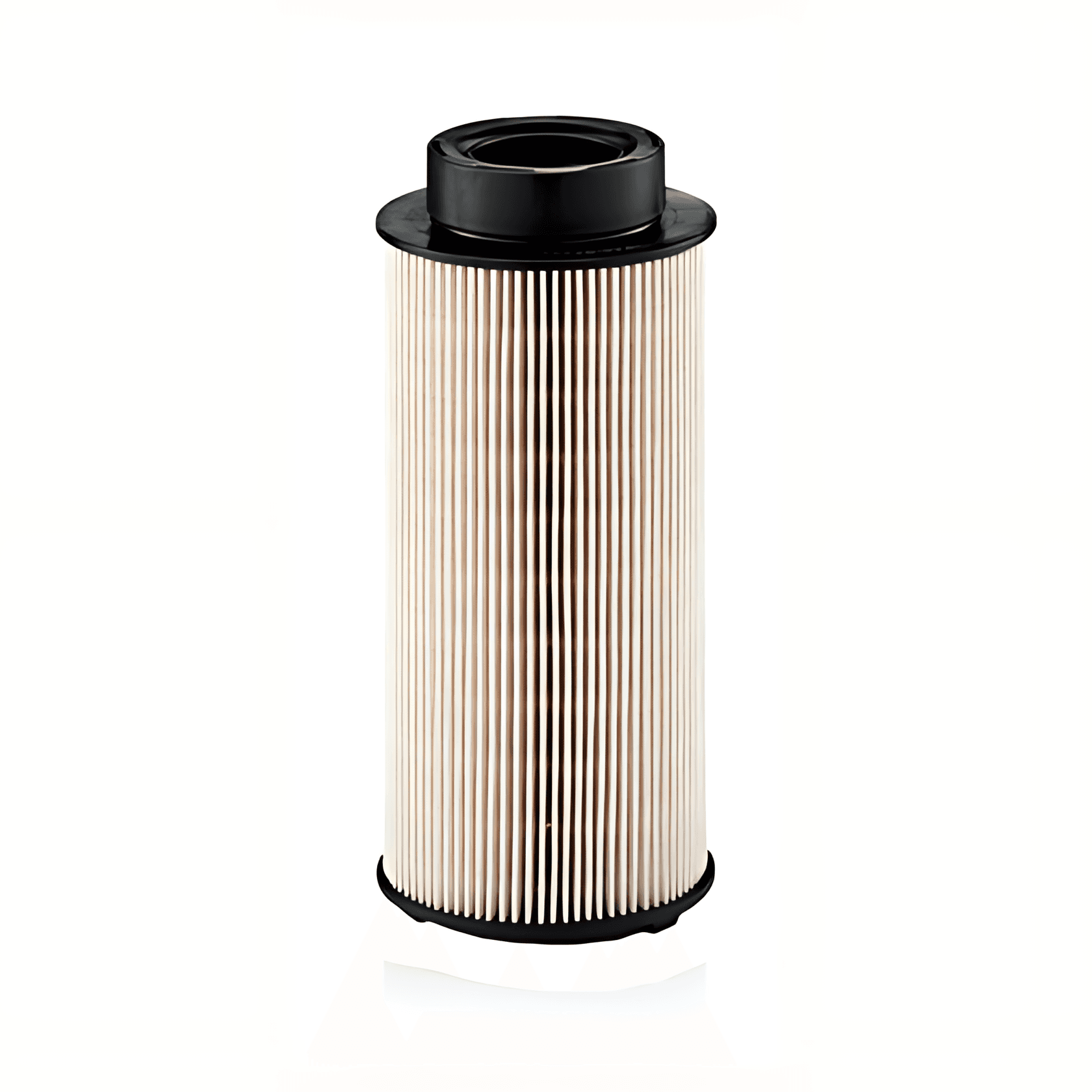 FILTRO COMBUSTIVEL SCANIA ATE 400CV - 1429059