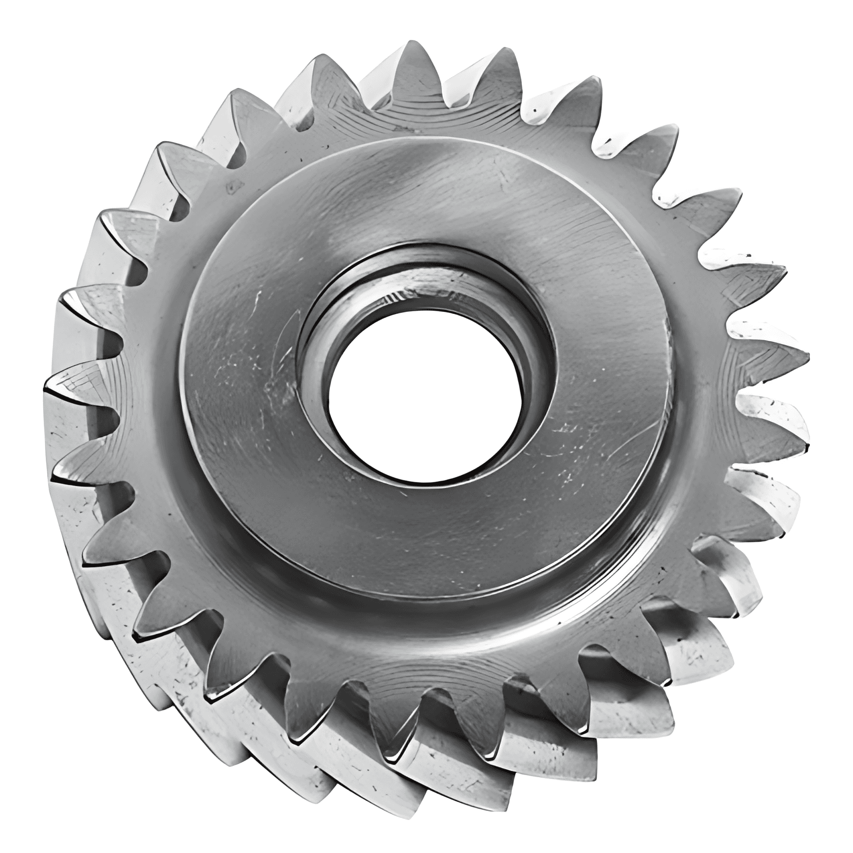 ENGRENAGEM COMPRESSOR WABCO - 4571320005