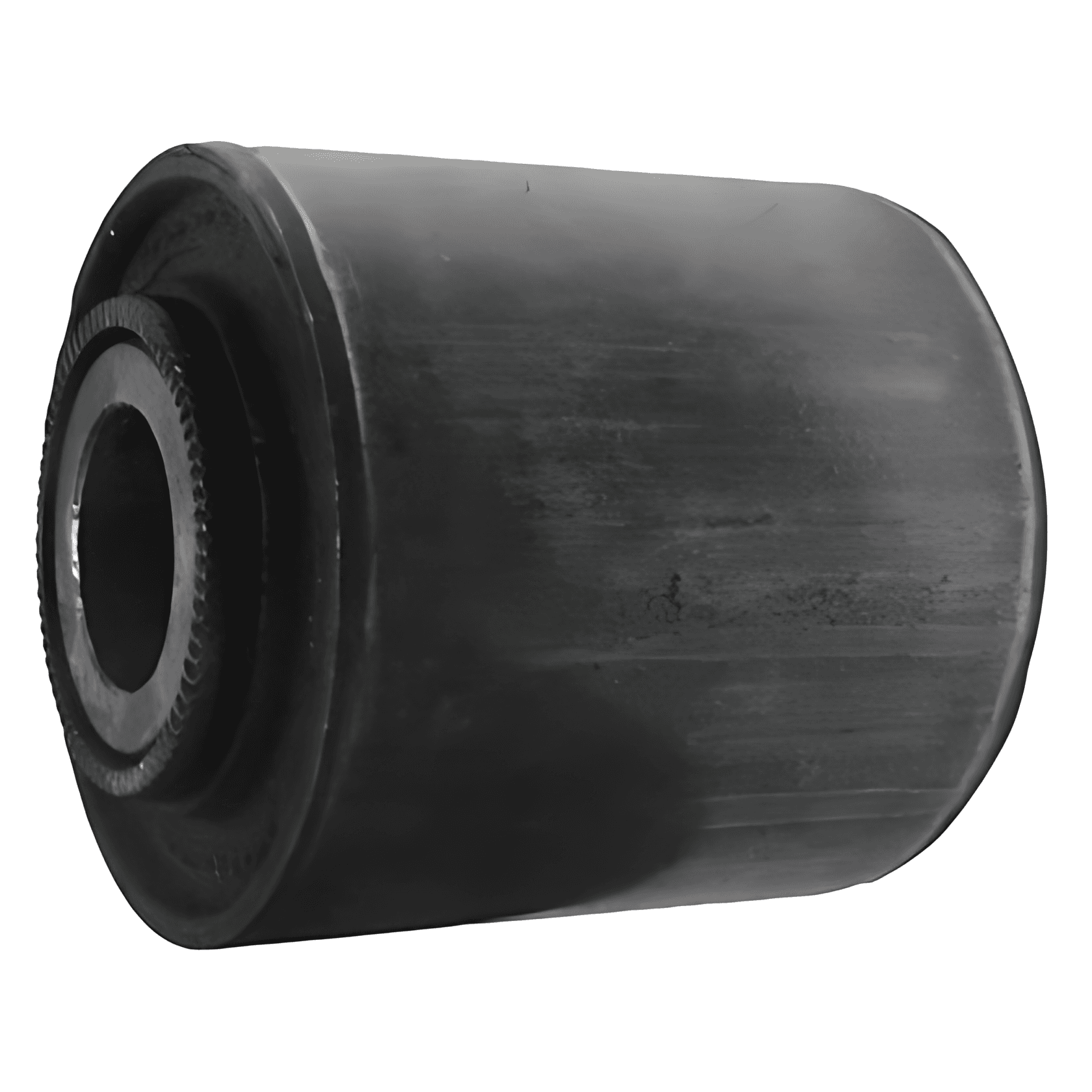BUCHA BARRA ESTABILIZADORA TRASEIRA ONIBUS 17240OT/17260EOT/17280OT/18310OT/ - 2W0505179