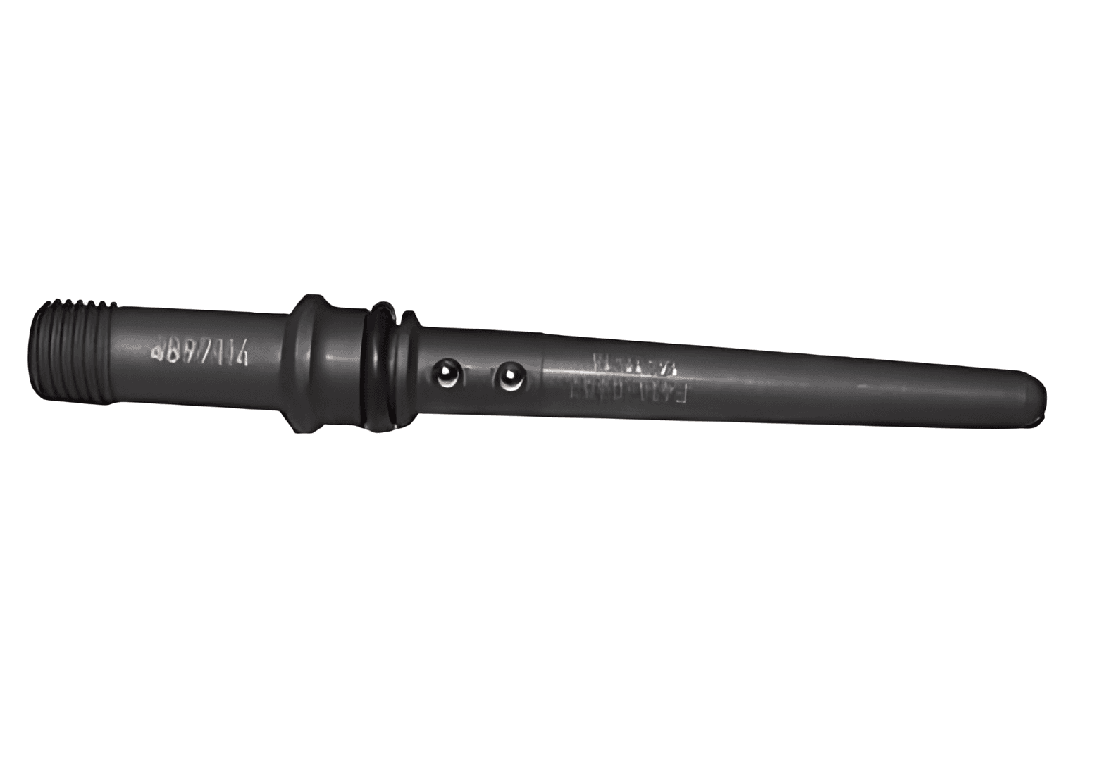 CONECTOR CANETA BICO INJETOR - BG5X9B279AA