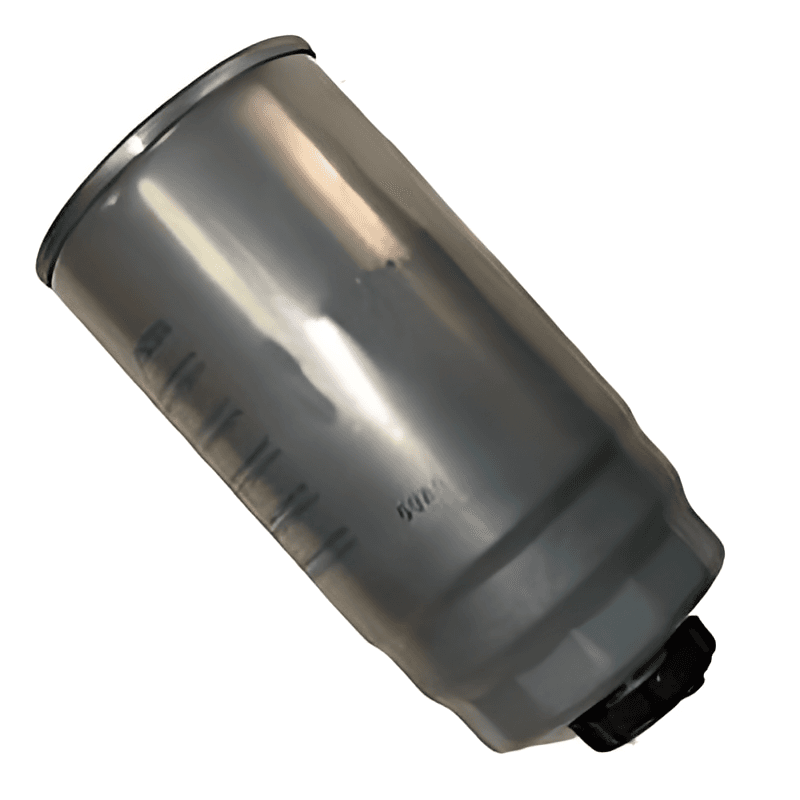 FILTRO COMBUSTIVEL - 503120786