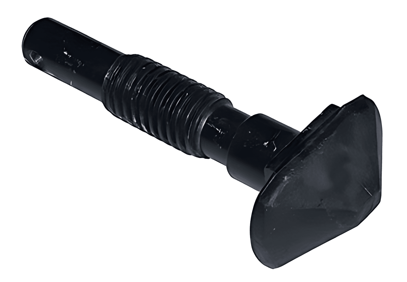 PINO ENGATE CONTEINER MODELO ANTIGO - 1840100151
