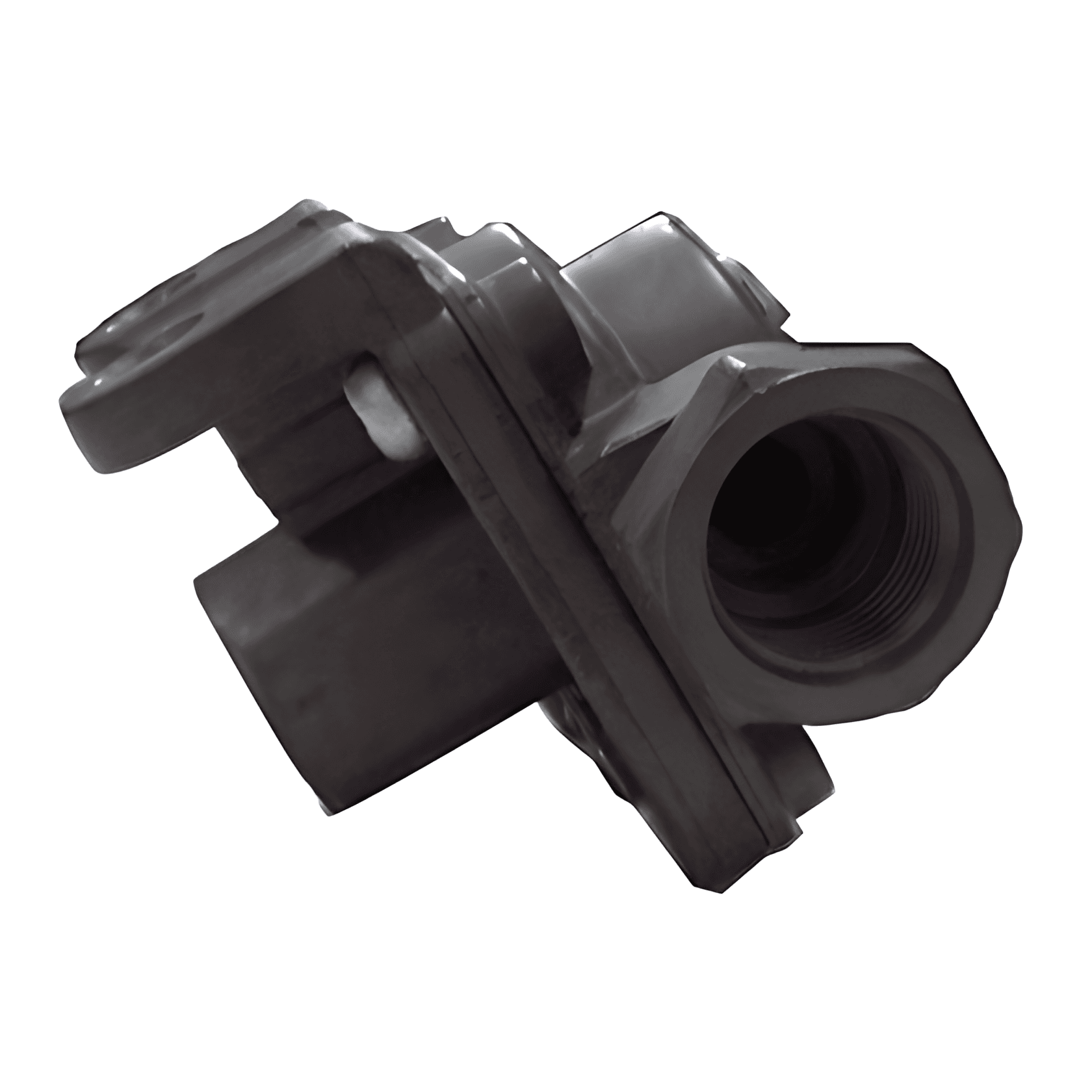 VALVULA DESCARGA RAPIDA M22X1,50 - 2T0607359D