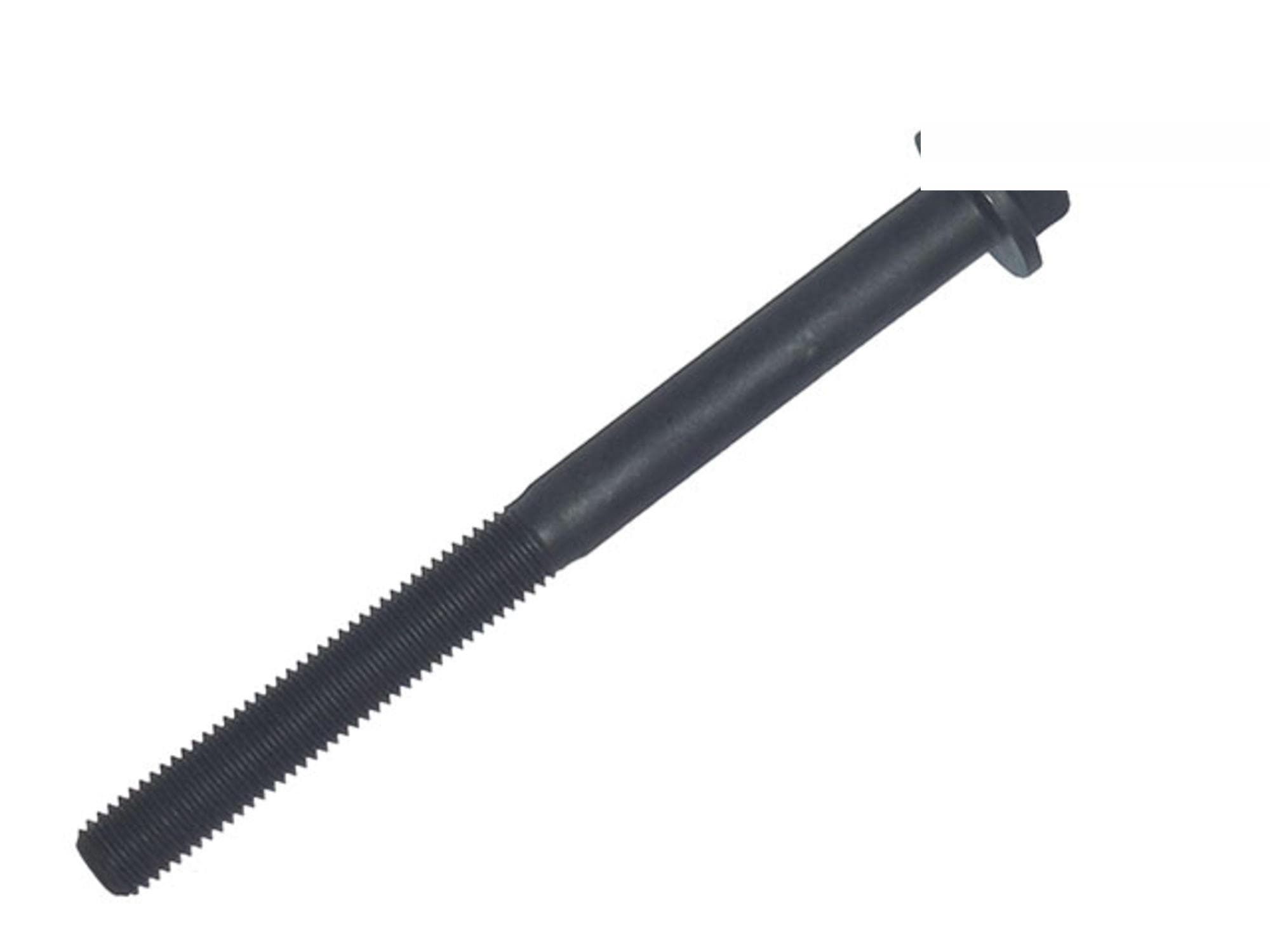 PARAFUSO FLANGEADO M14X170 - 1398117