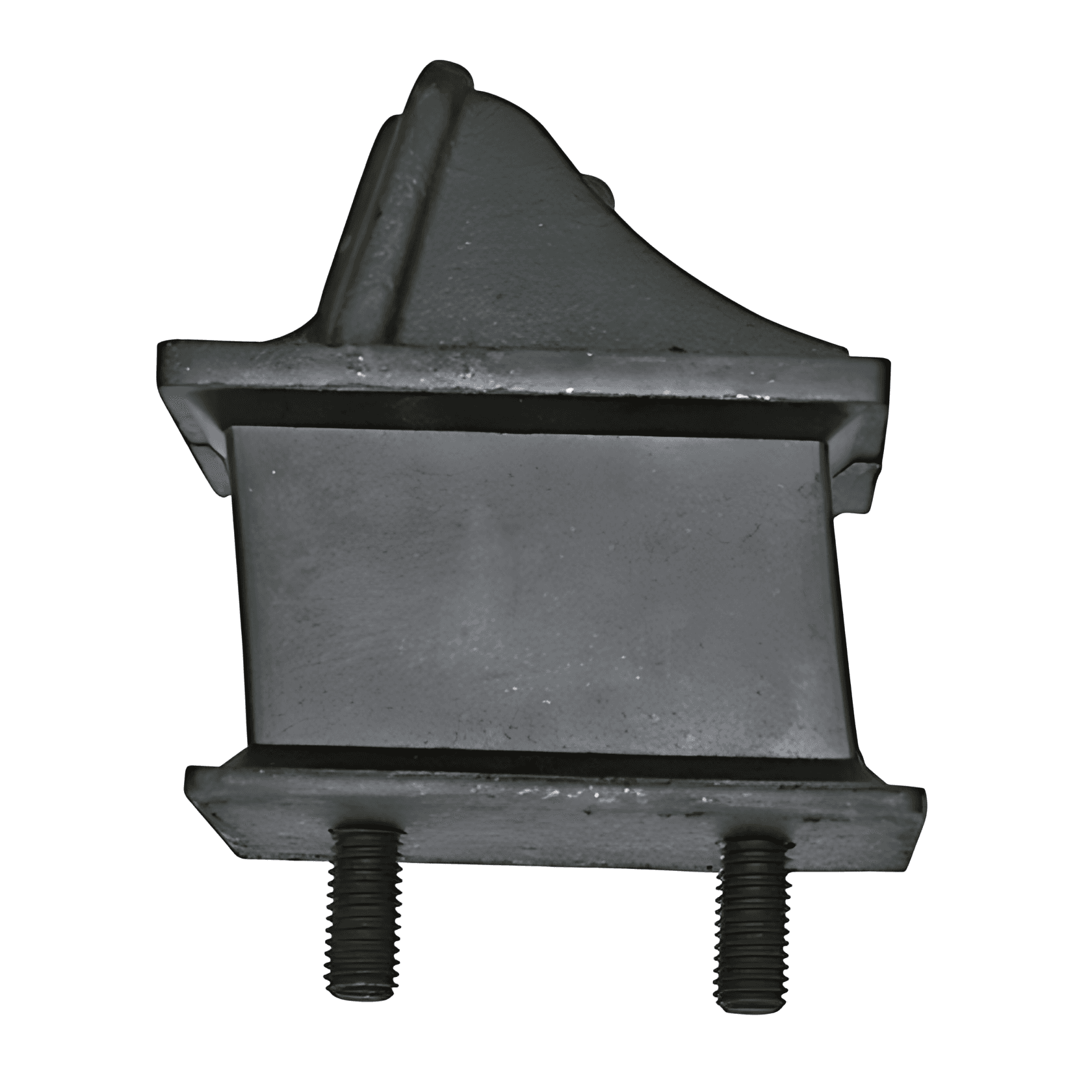 COXIM DIANTEIRO SUSPENSAO MOTOR S/PORCAS SPRINTER CDI 311/313/411/413 - 9012412513