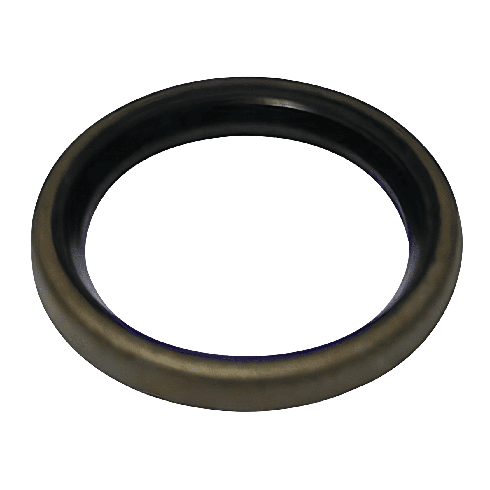 RETENTOR EIXO S FREIO MASTER - 210401122