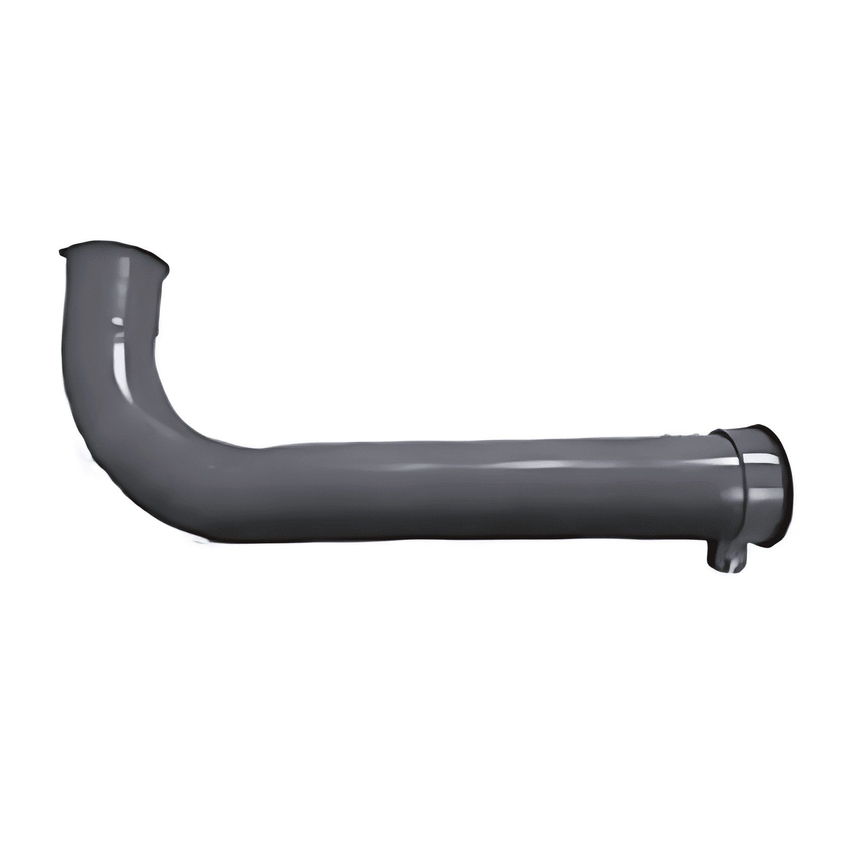 TUBO SAIDA MOTOR AO ESCAPAMENTO 3.1/2" - 2T2253091P