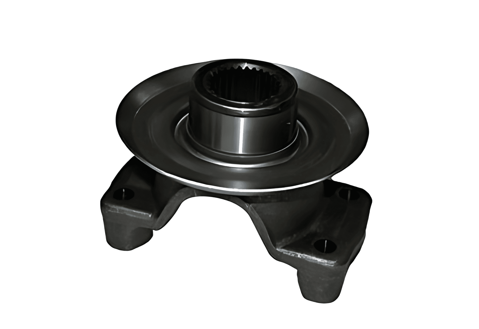 FLANGE DIFERENCIAL - T06525283A