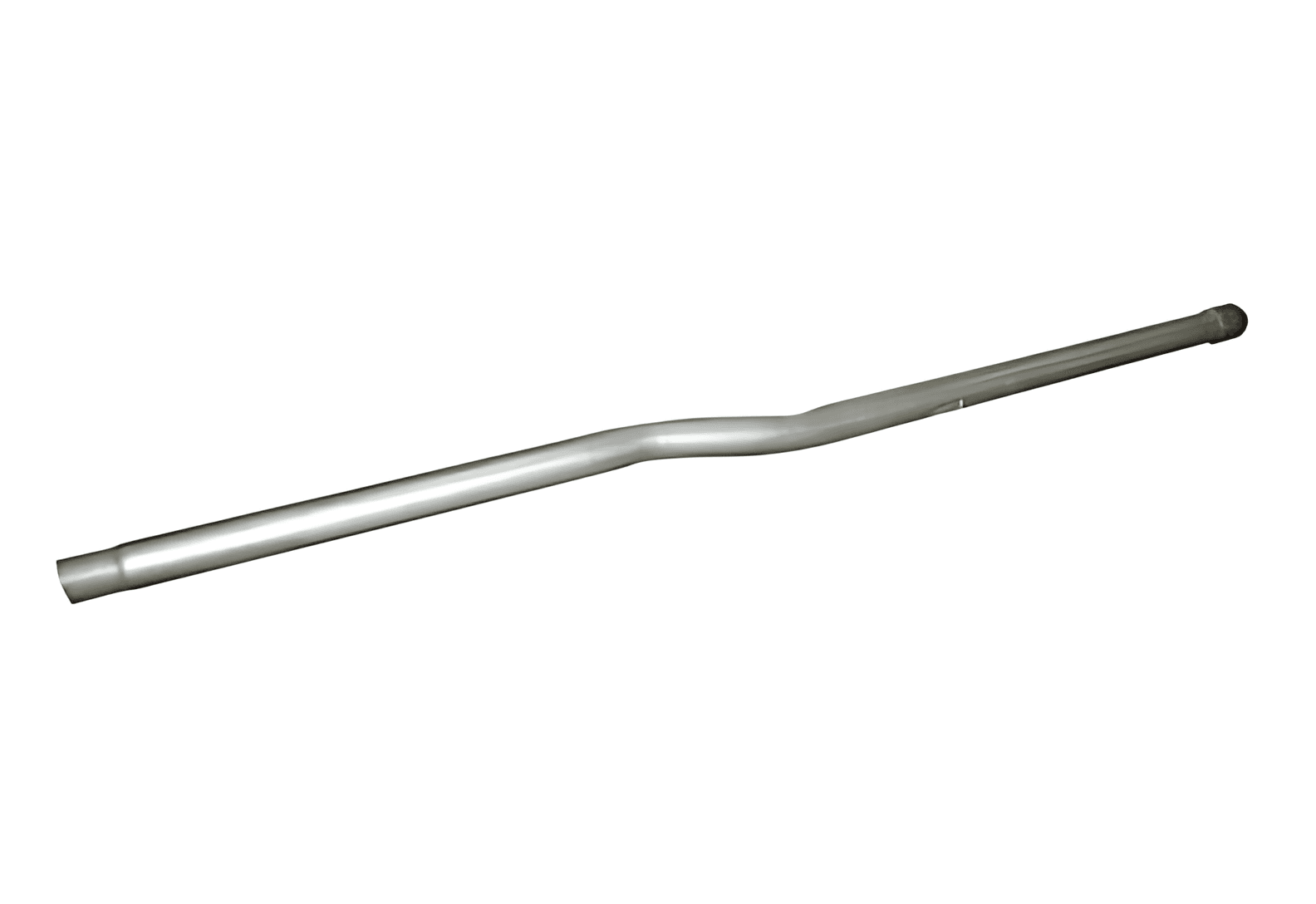 TUBO - TAR253171A