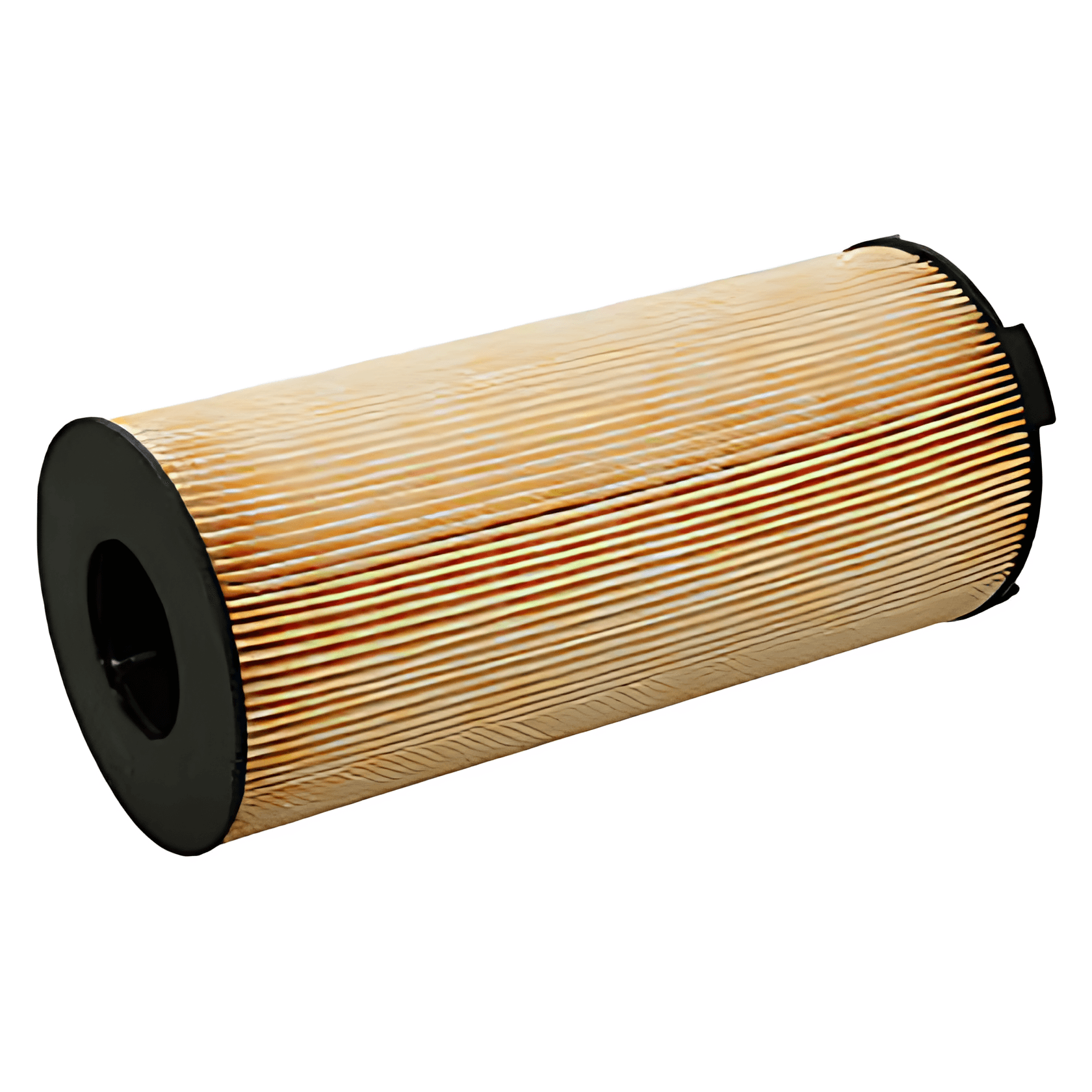 FILTRO COMBUSTIVEL REFIL - 2V3127177