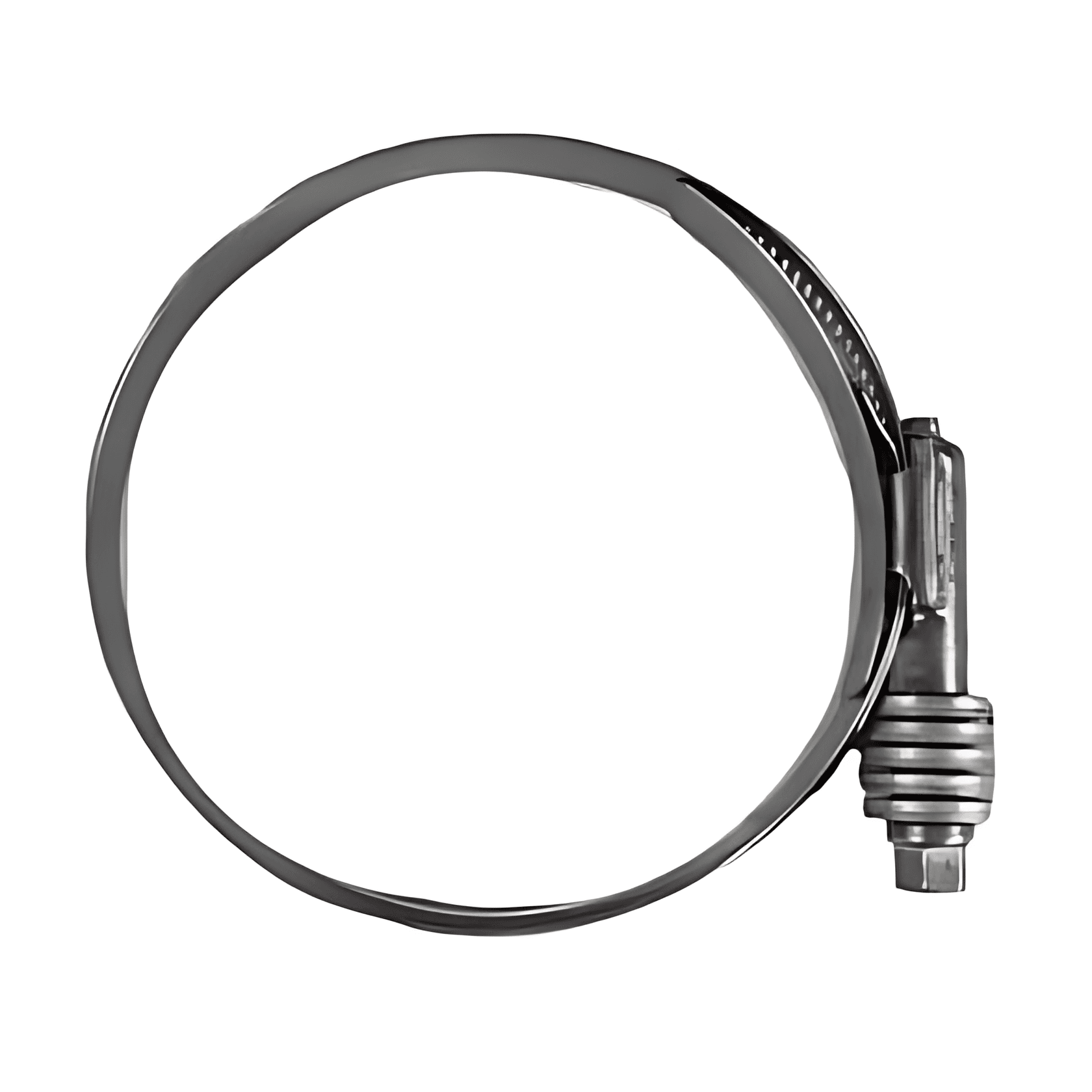 ABRAC INOX 95/117X15MM 1INHA - 3849977590