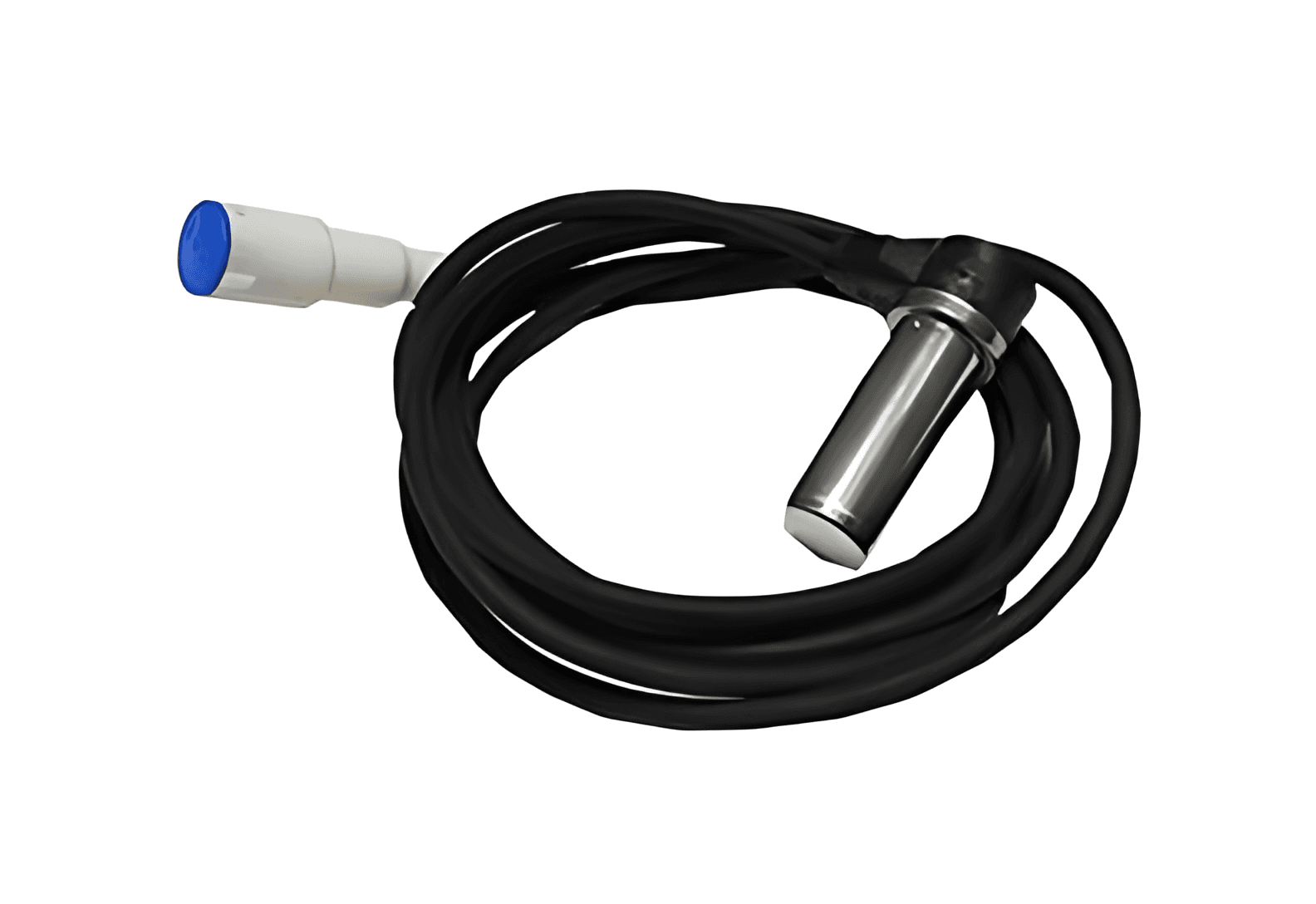 SENSOR ABS 90º DIANT. 2000MM - DC452B372AB