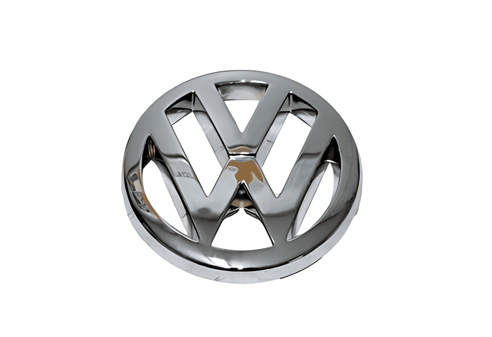EMBLEMA FRONTAL DA GRADE - TAP853601