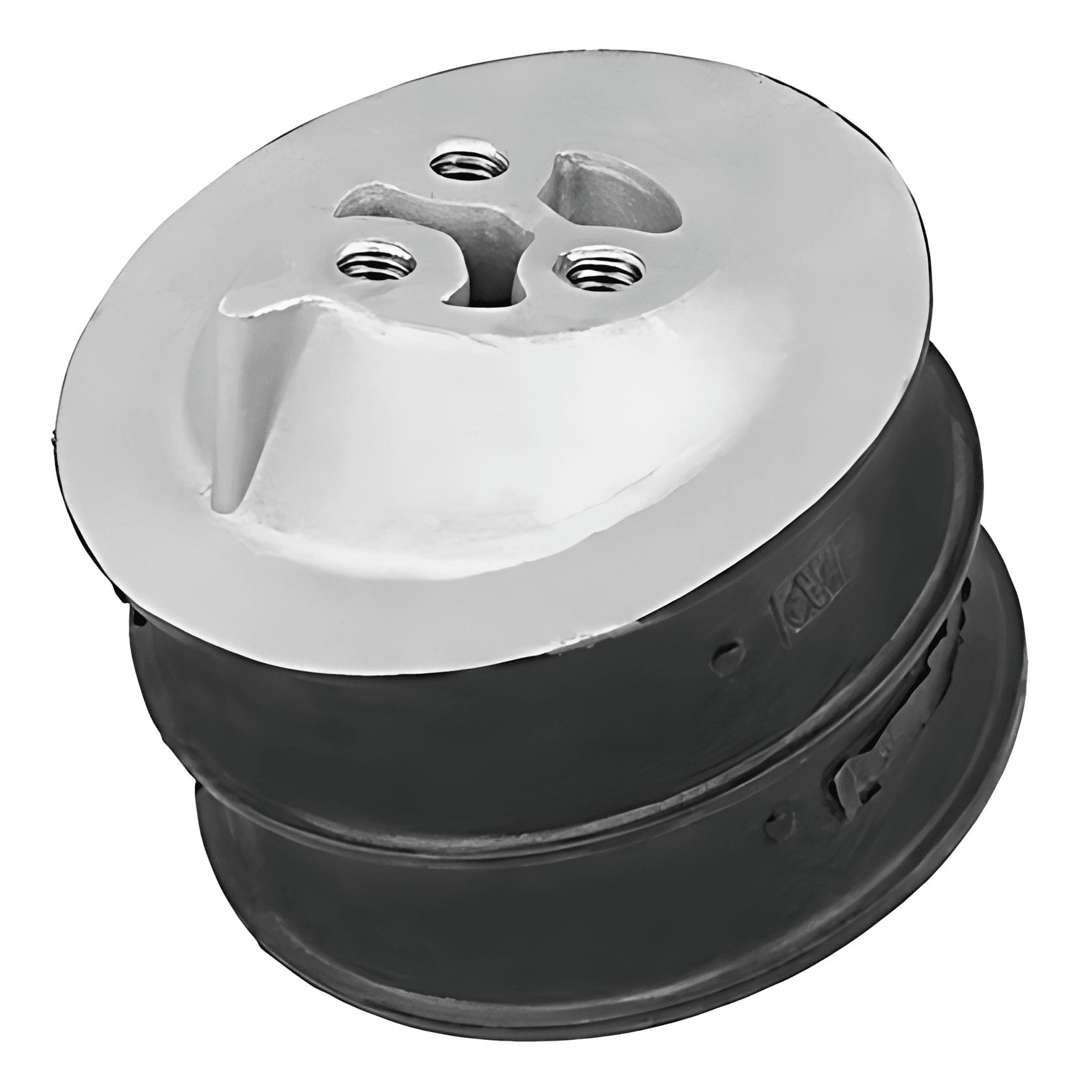 COXIM DIANTEIRO MOTOR - 1778532