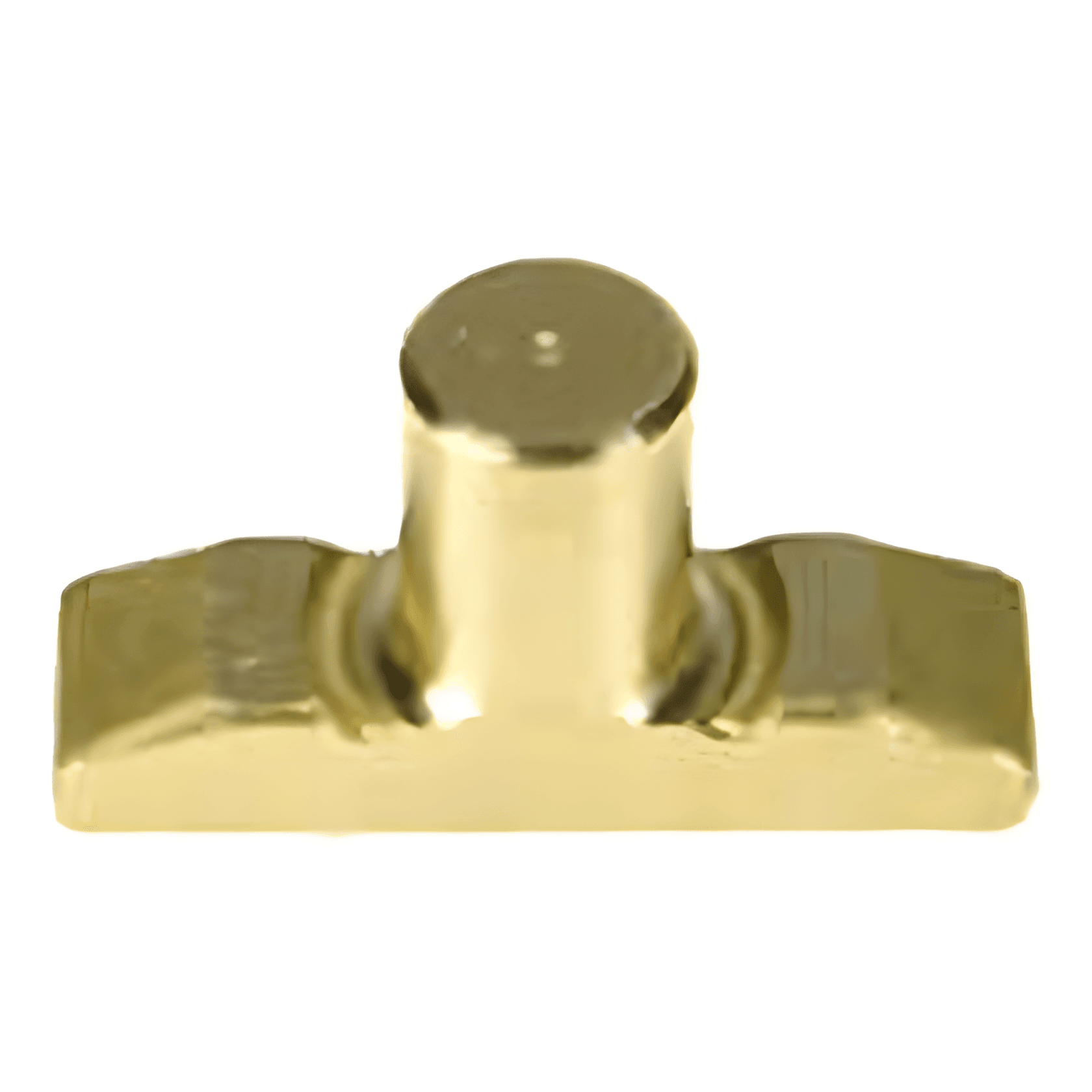PASTILHA GARFO (INSERTO) ZF S5-680-S6-80-16S-130-160-190 - 2T0311585A