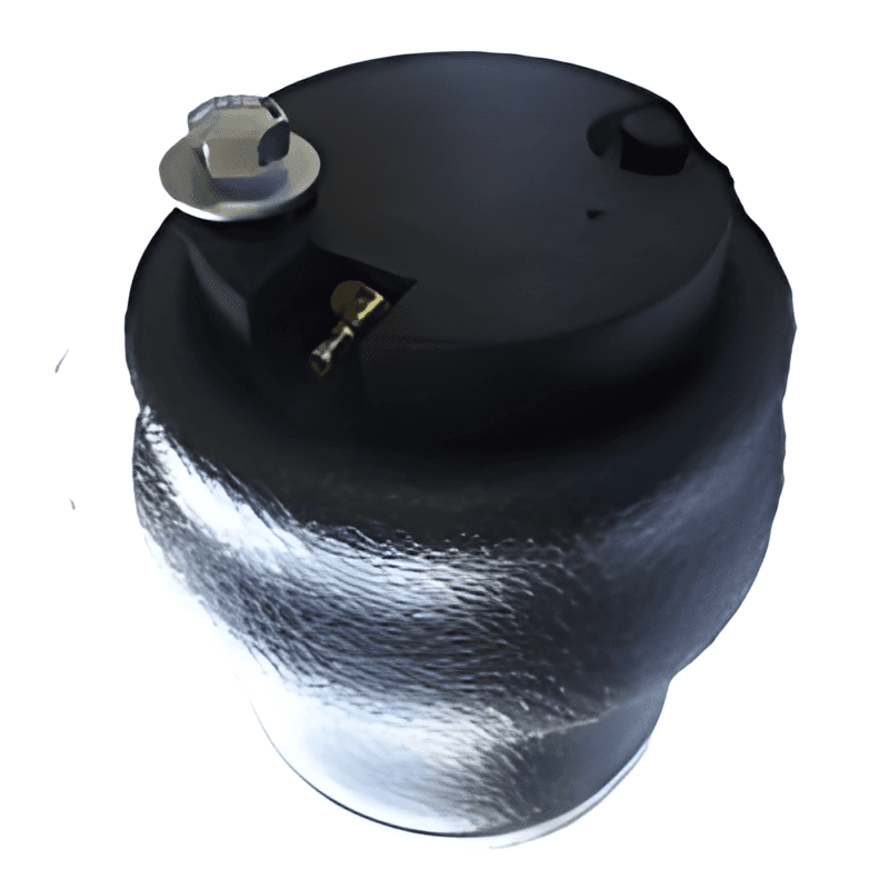 MOLA PNEUMATICA - 0009102828
