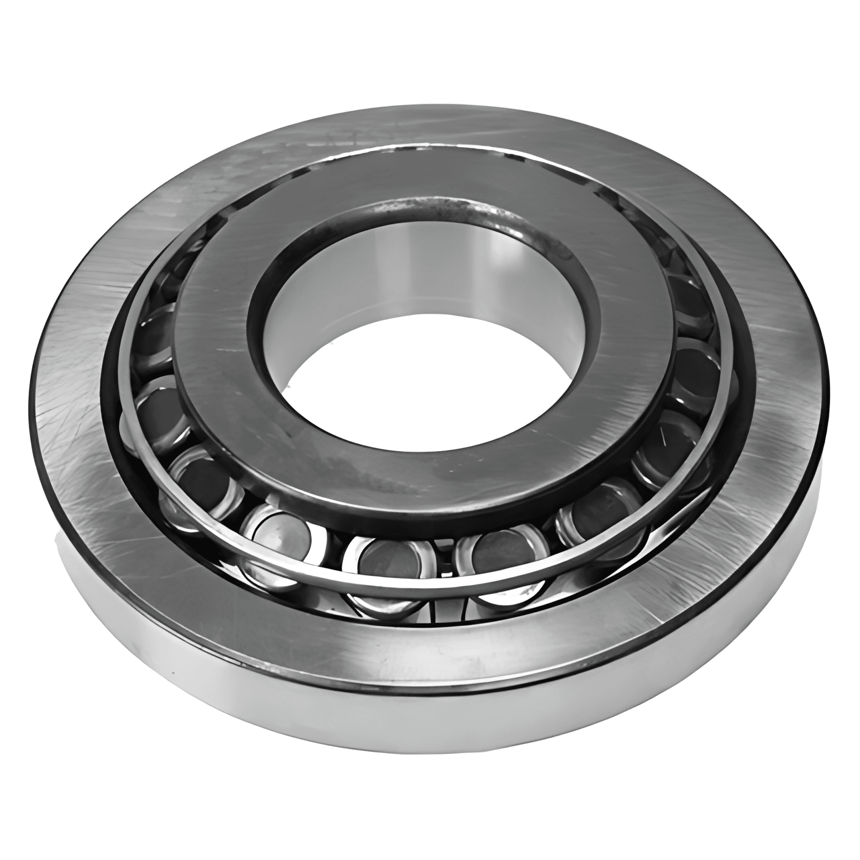 ROLAMENTO DIFERENCIAL PINHAO F15183/540669 - 0069811705