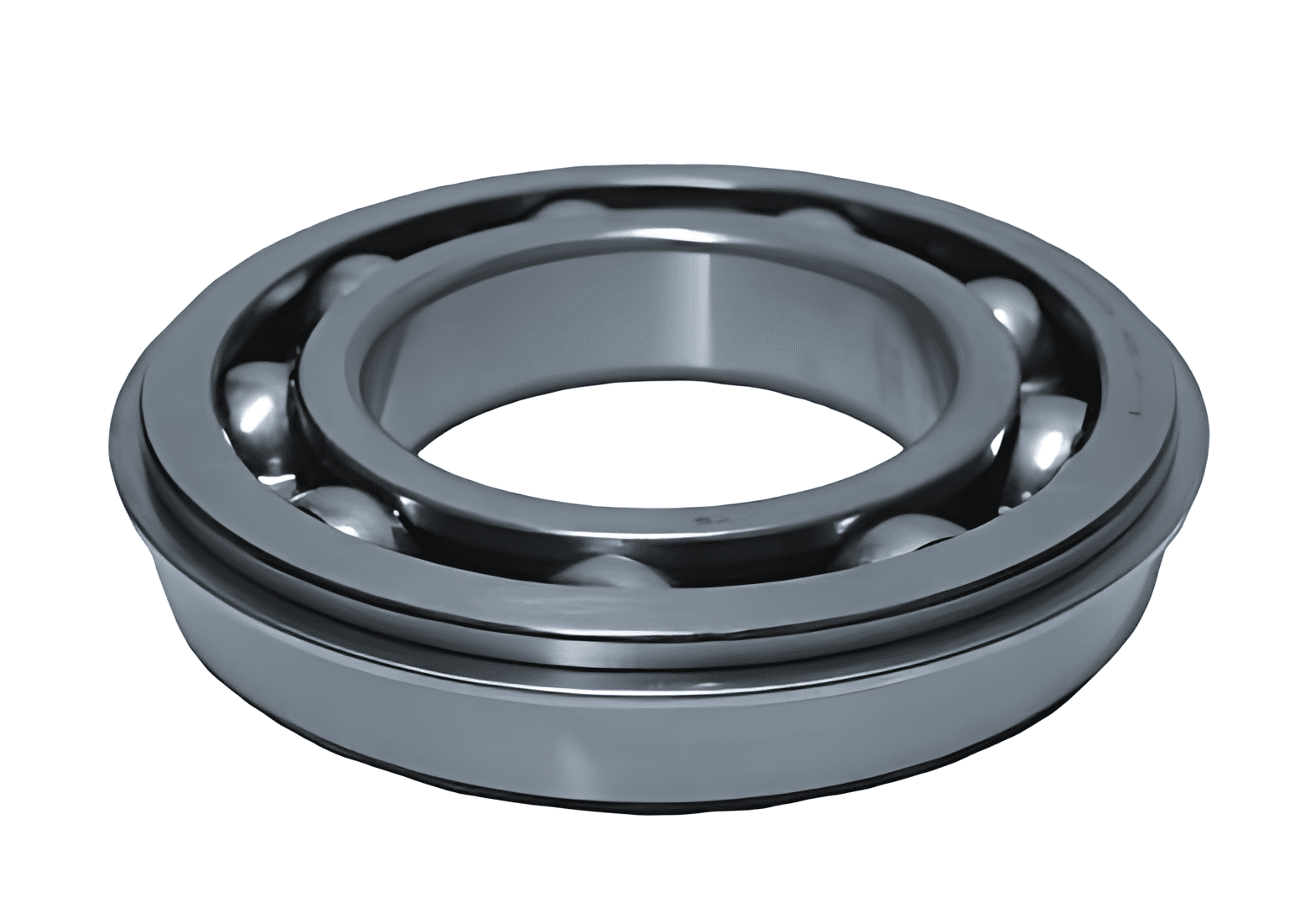 ROLAMENTO ESFERA - BG3X7025AA