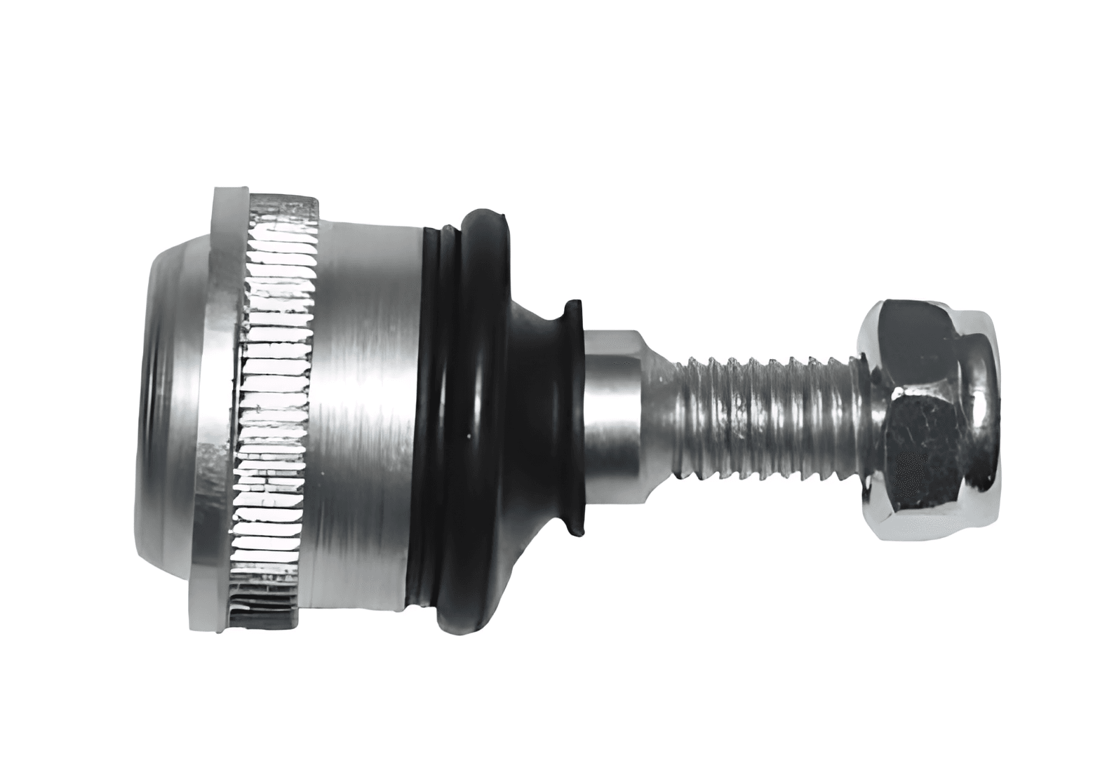 PIVO HASTE SELETORA ACIONAMENTO CAMBIO 55MM - 2T2711573EX