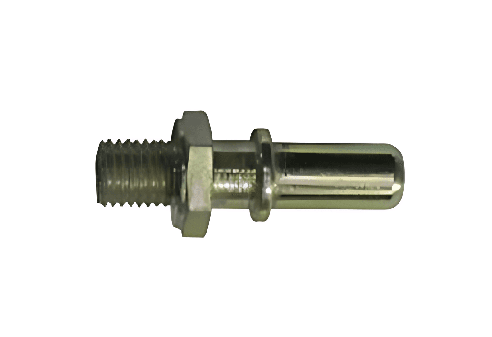 ADAPTADOR CONEXAO TUBO SUPRIMENTO COMBUSTIVEL - BG6X9159BA