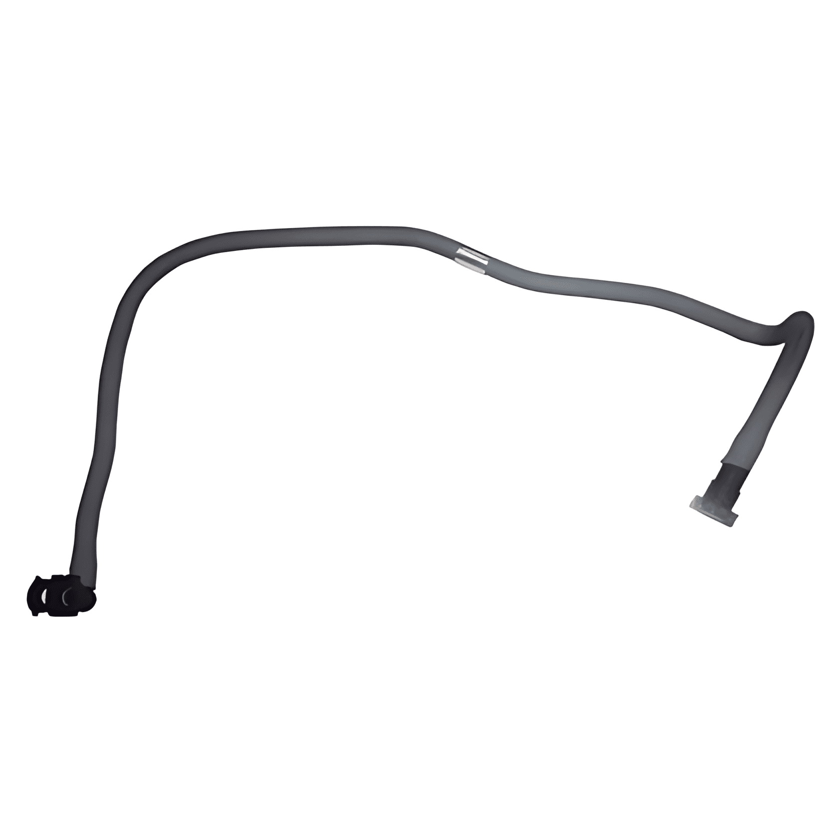 TUBO ENTRADA AGUA COMPRESSOR - 2T0121625H