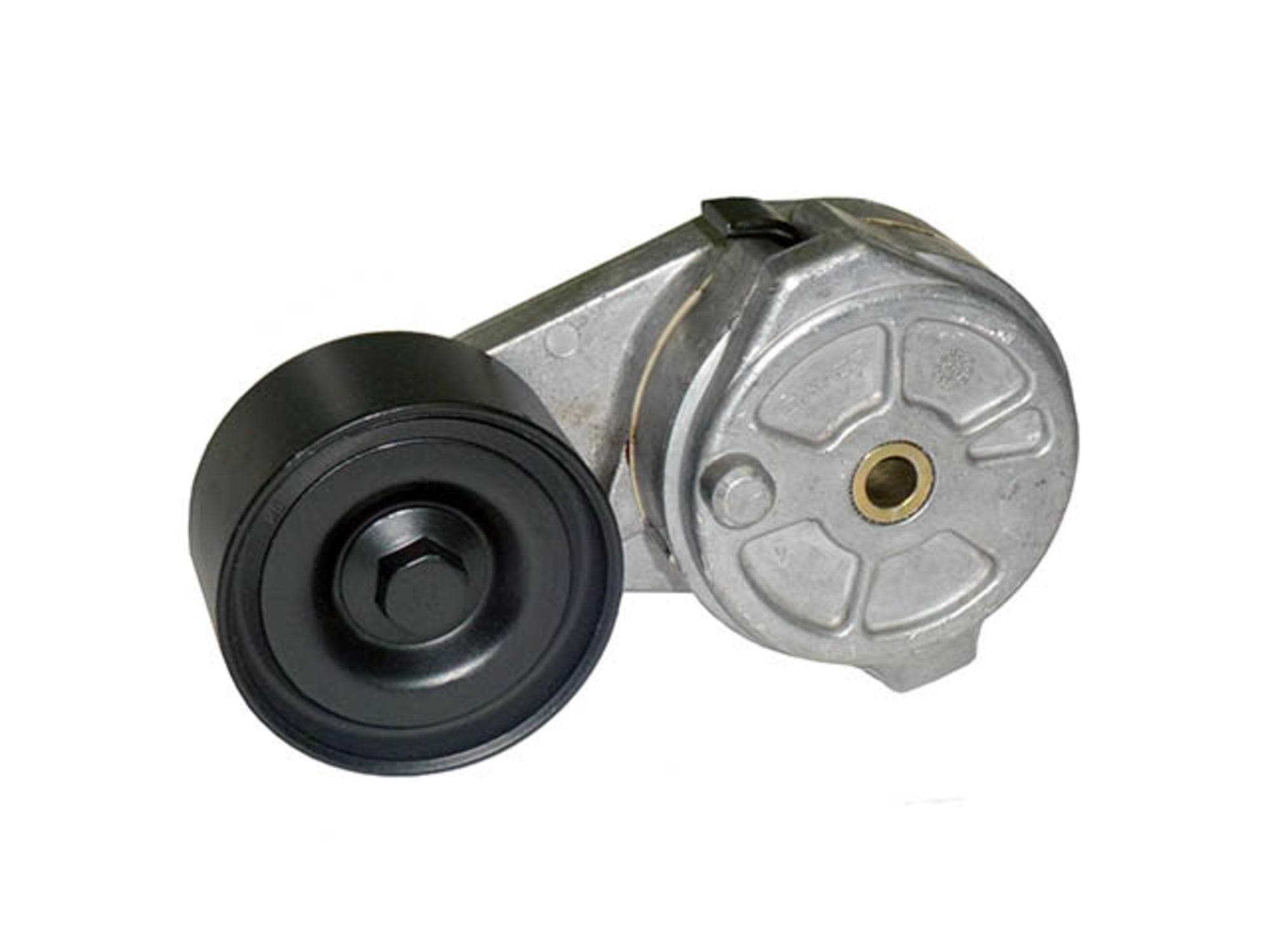 ESTICADOR CORREIA MOTOR COM AR CONDICIONADO - 4602000870
