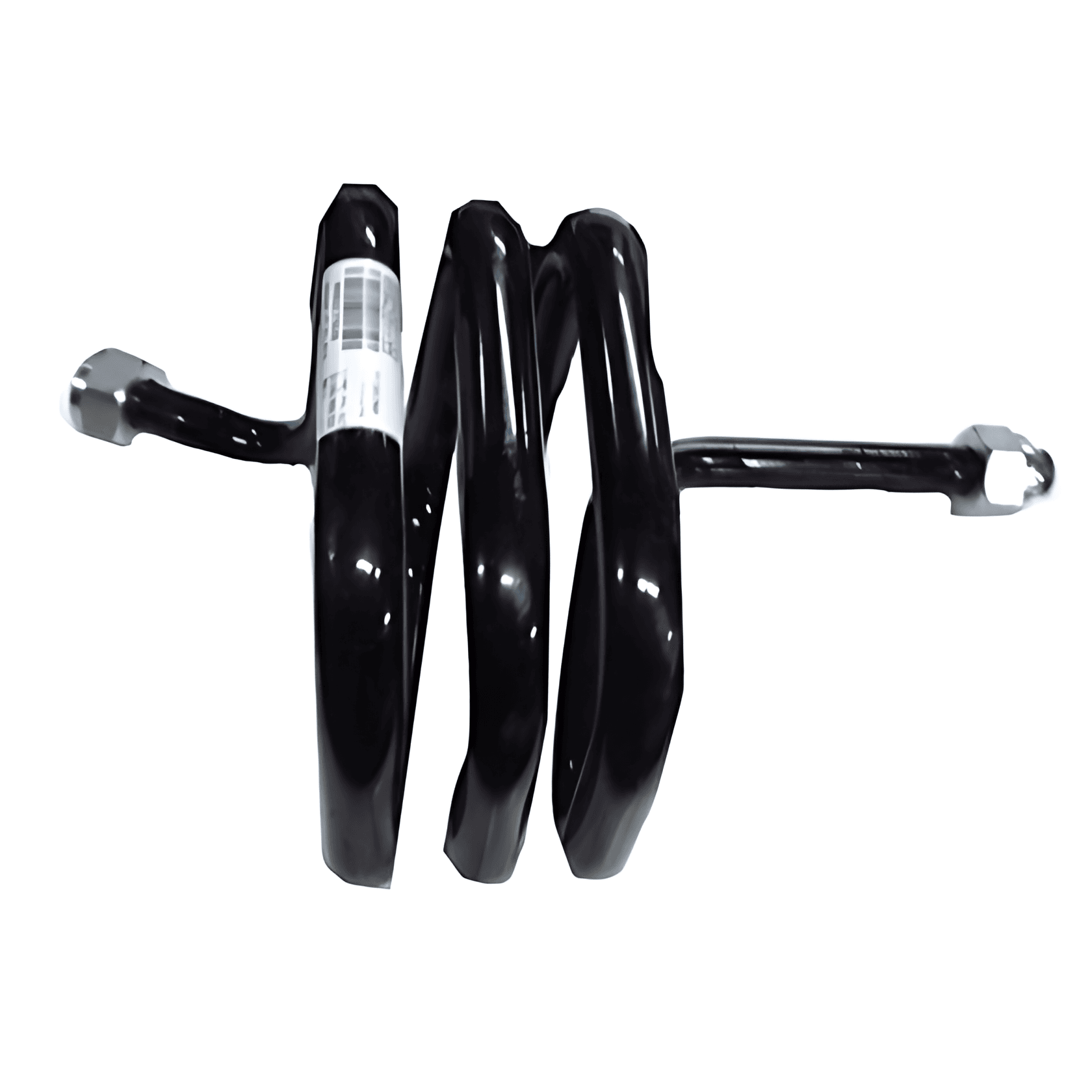 TUBO SERPENTINA 1855MM - 9584201133