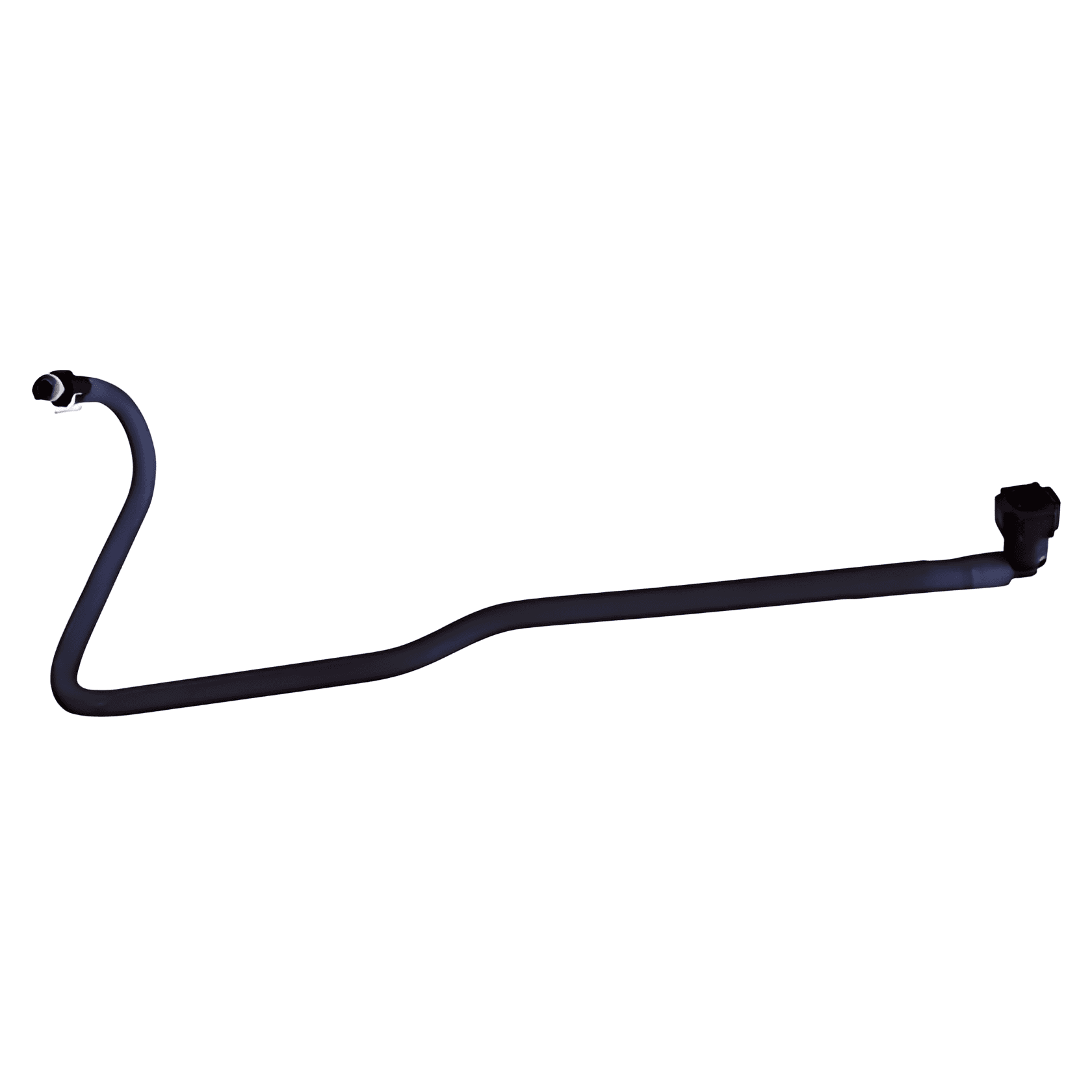 TUBO DE COMBUSTIVEL - 2T2130085J