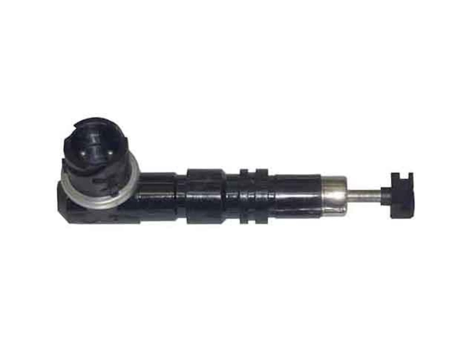SENSOR SERVO EMBREAGEM ORIGINAL - 15429318