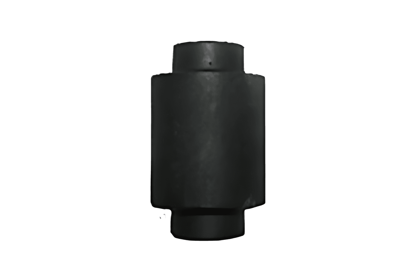 ROLETE SAPATA FREIO DIANT. 53X32X20MM - BF5X1634AA