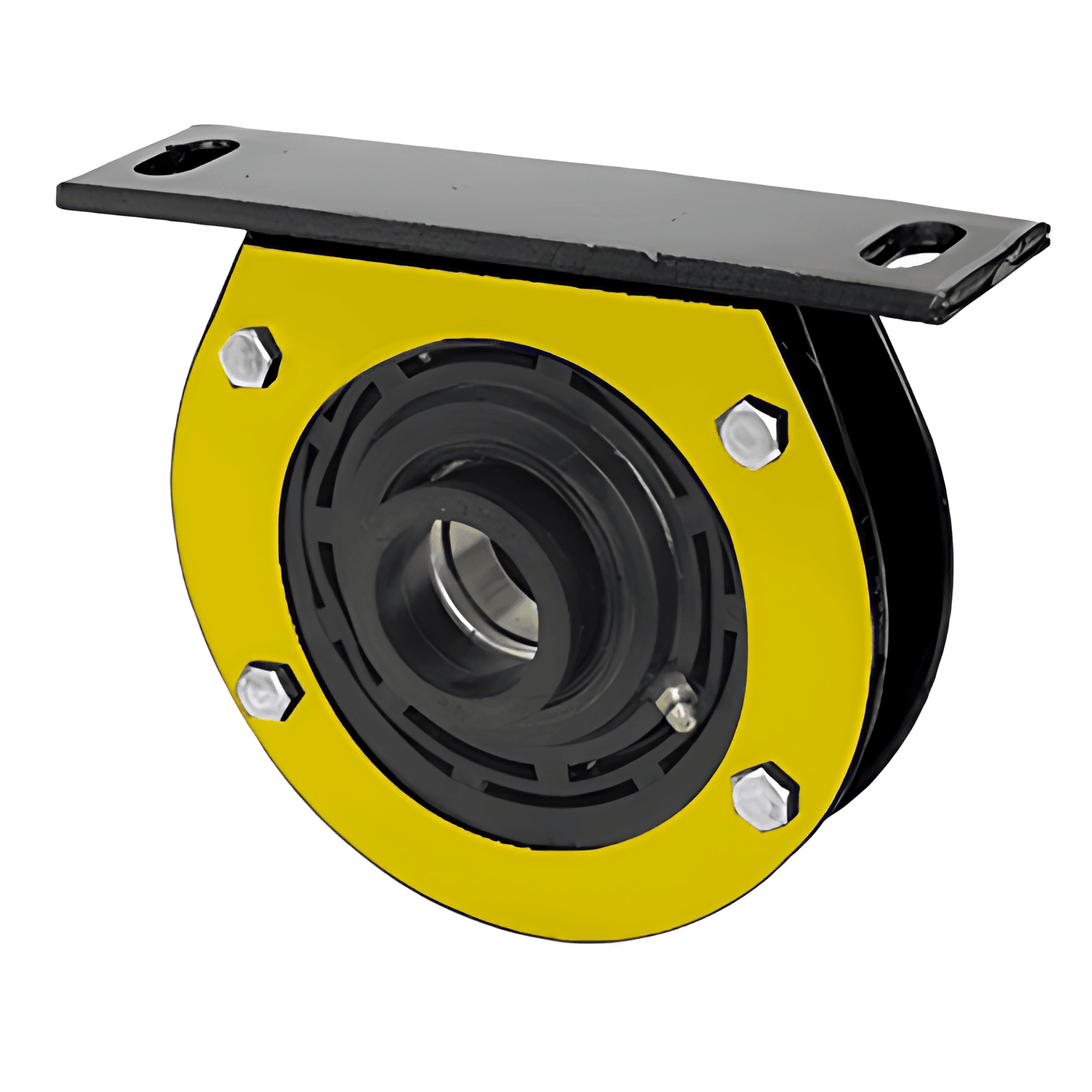 SUPORTE CARDAN COMPL.C/ROLAMENTO 40MM - 2RD521117