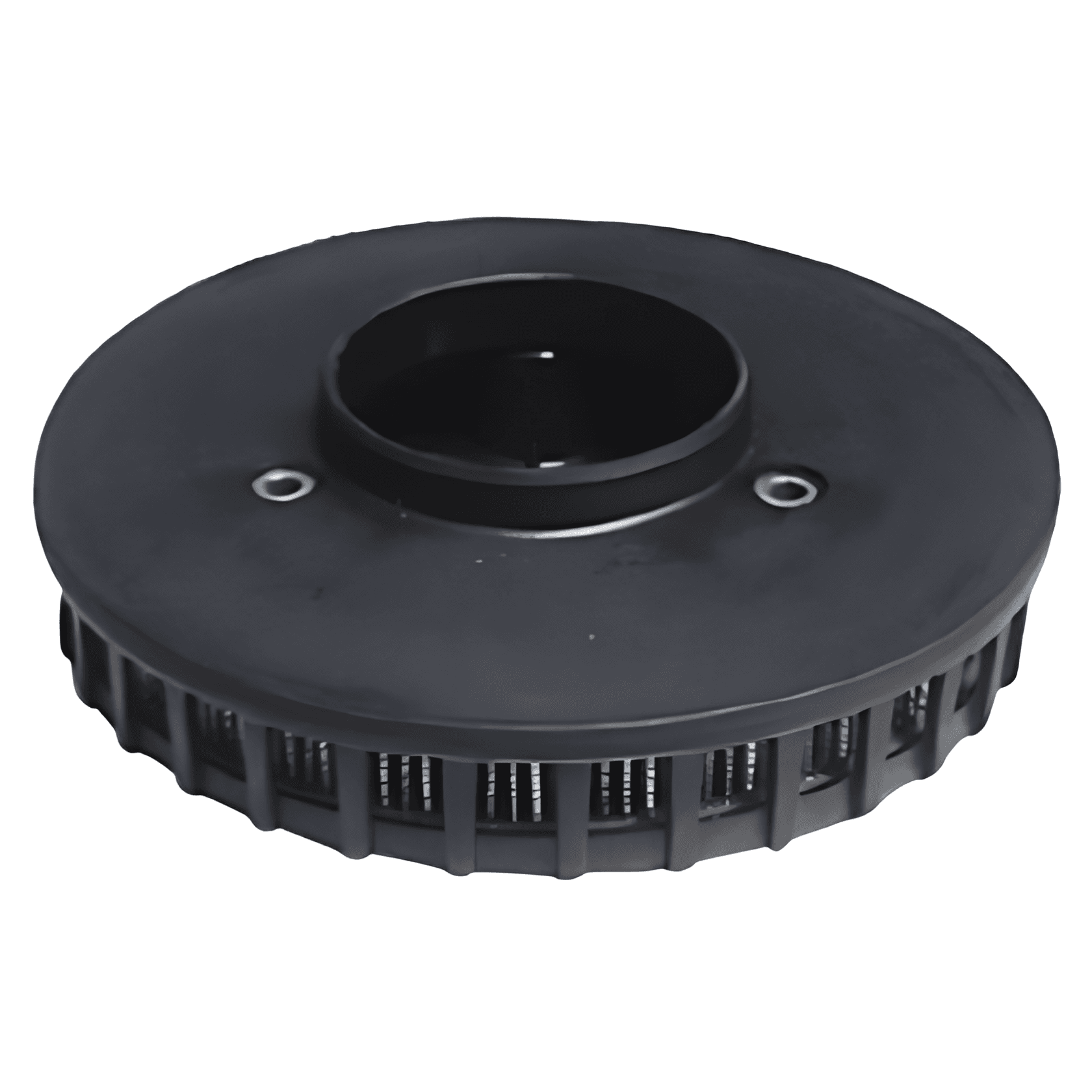 FILTRO CENTRIFUGO MOTOR - 504127720
