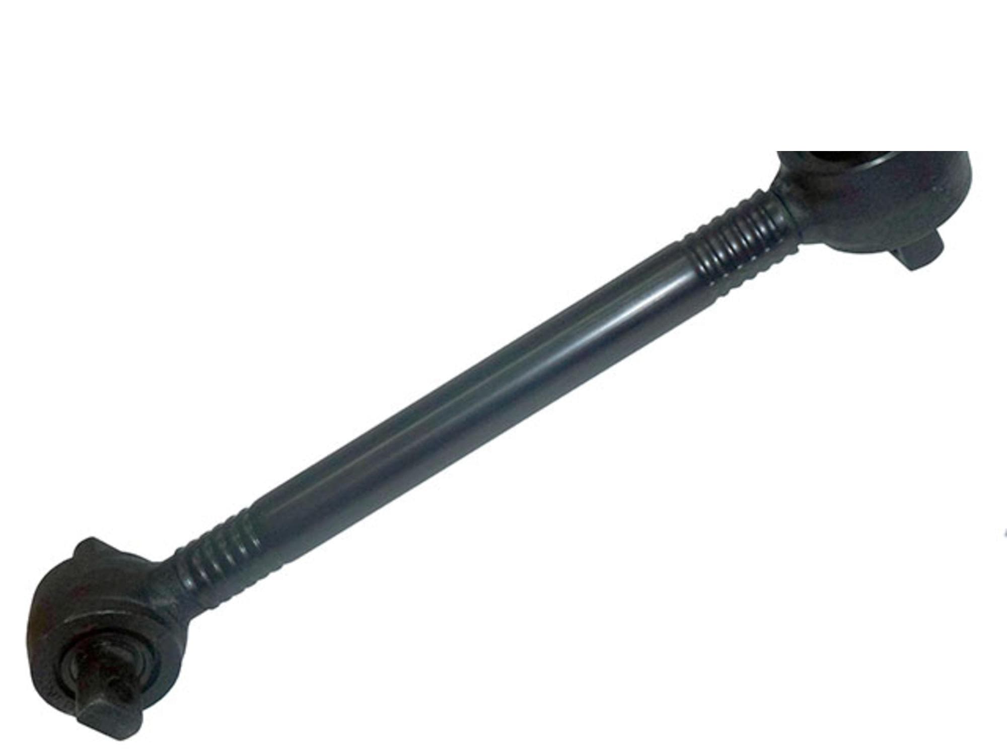 BARRA REACAO FIXA 658MM - 6343500806