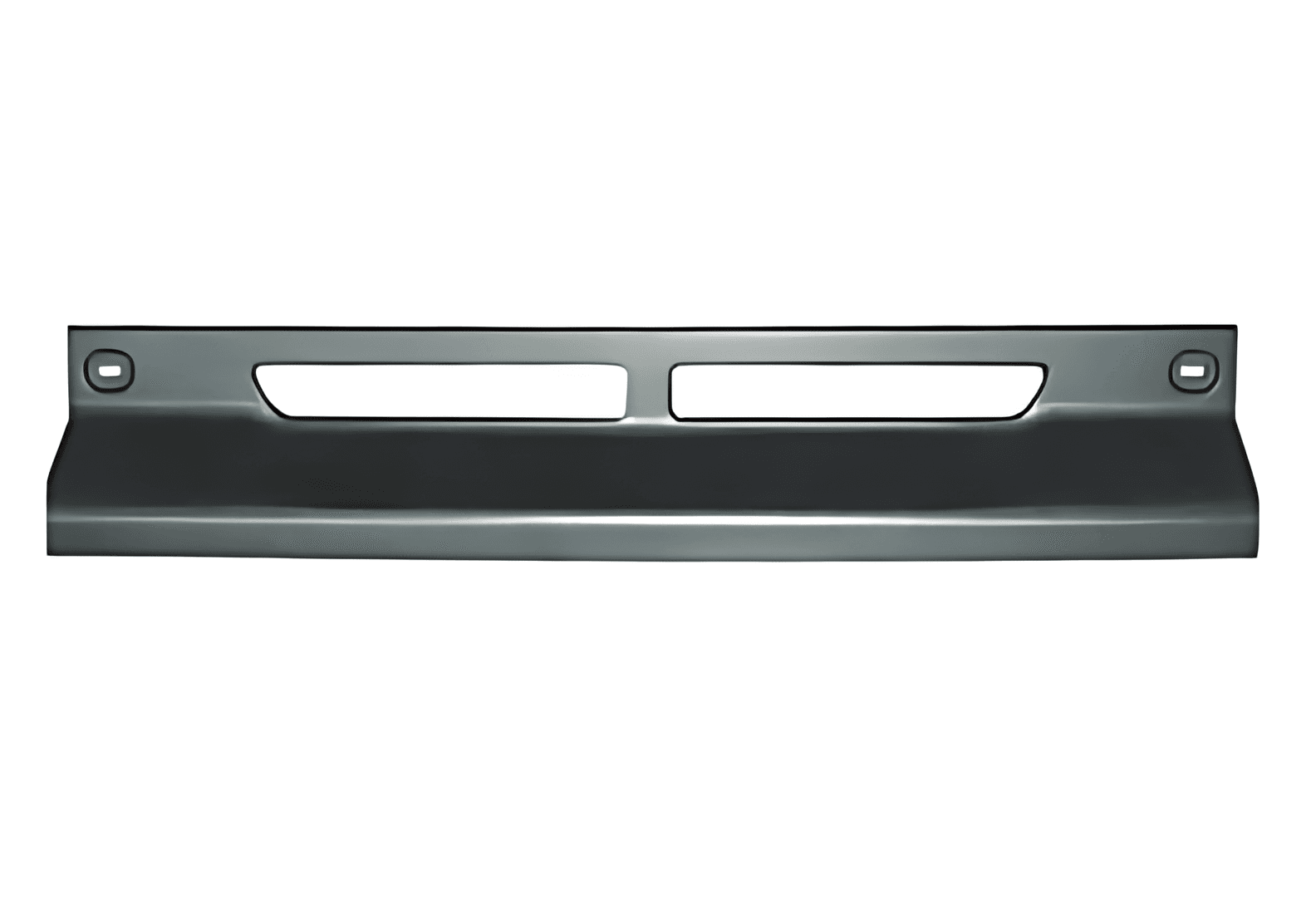 SPOILER DIANT. CENTRAL - 9448850774