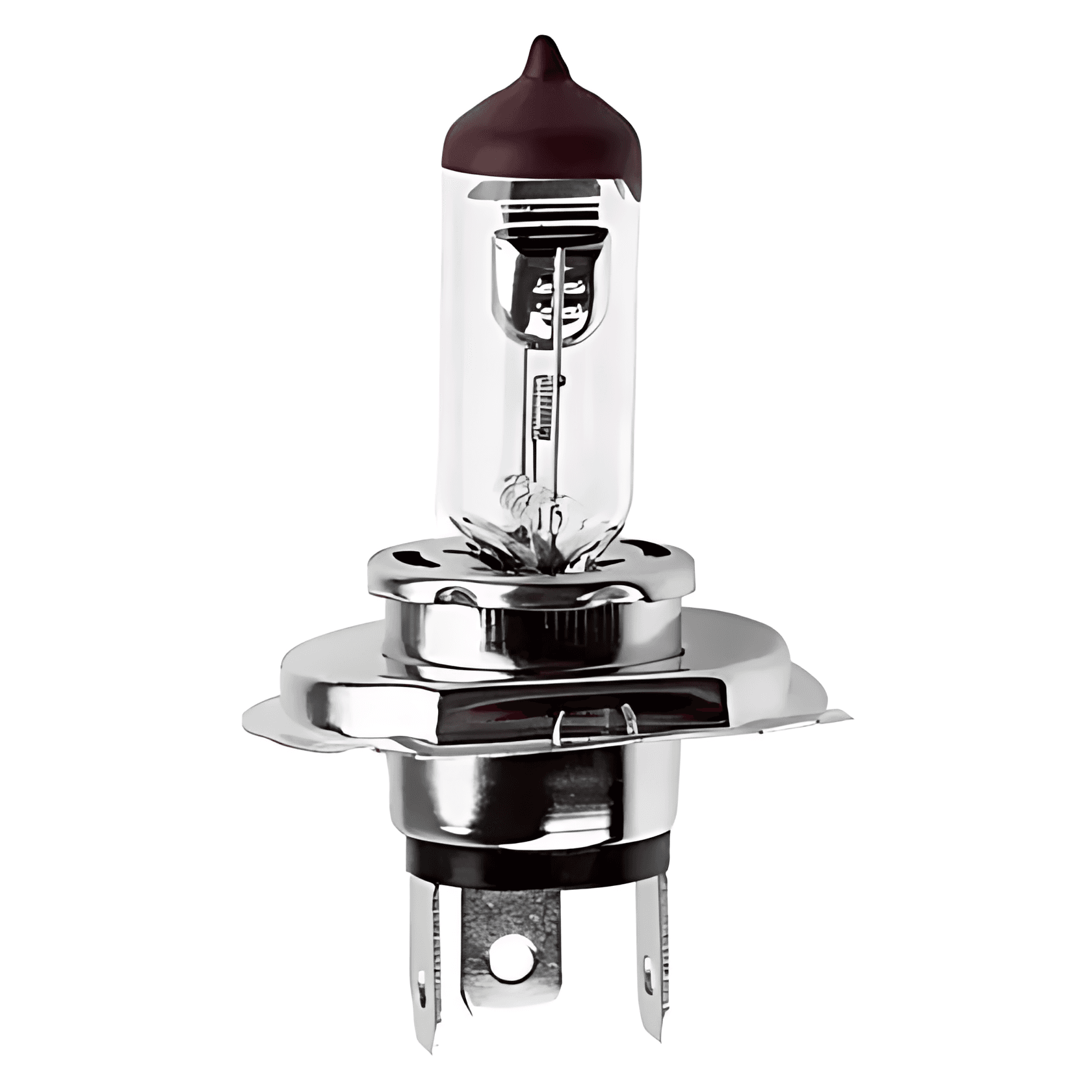 LAMPADA H4 24V 75/70W MASTER DUTY XTREMEVISION - 13342MDXVC1