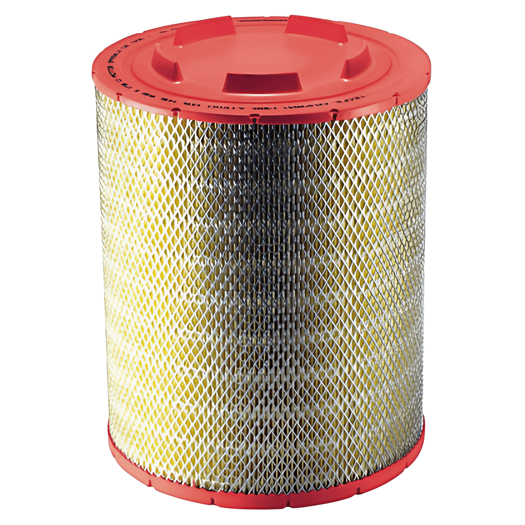 FILTRO AR PRIMARIO - 9585280206